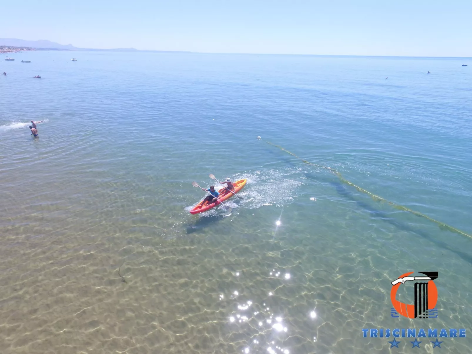 Bilocale 2 posti-Image-tags.info