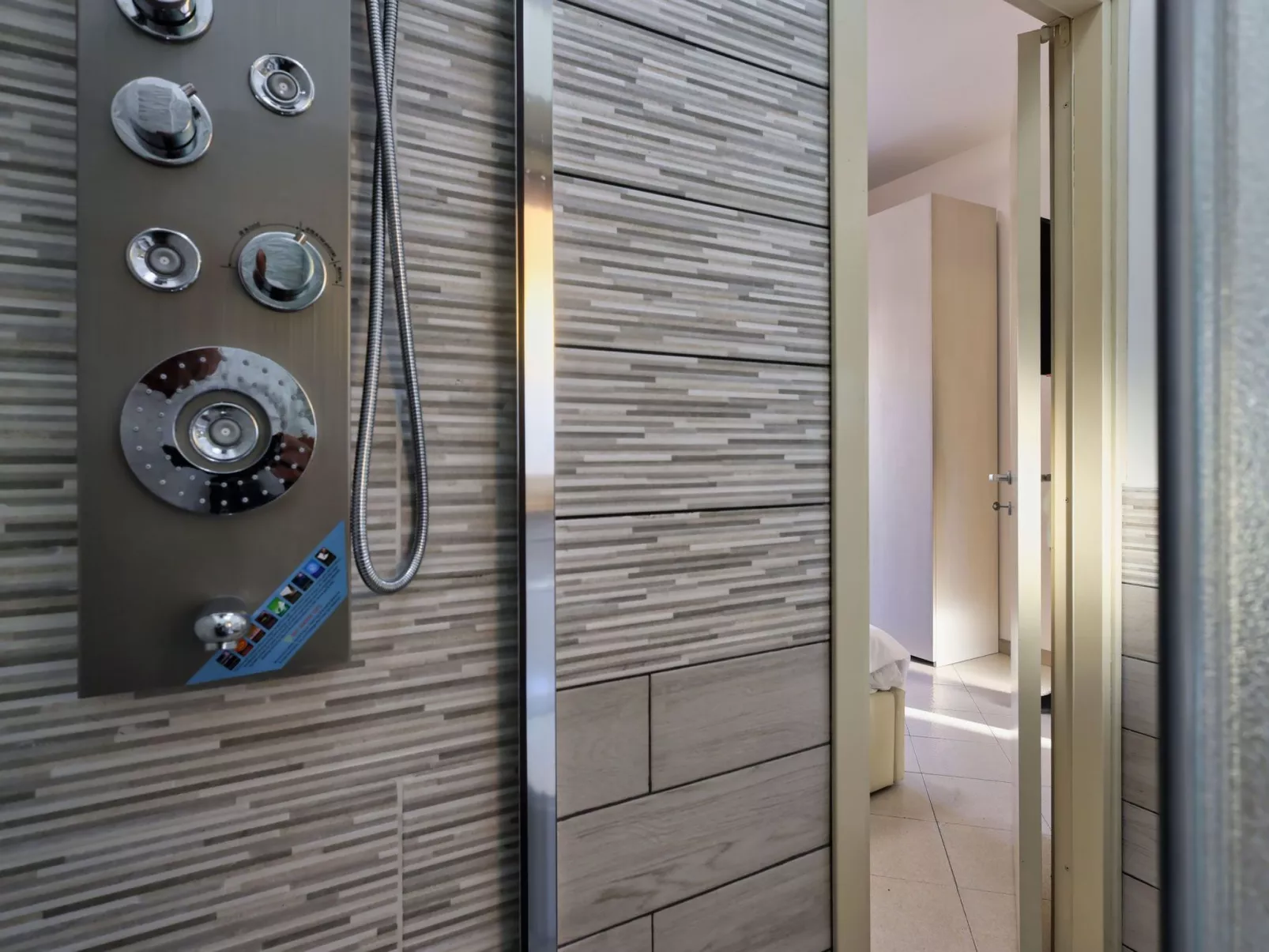 'Bedda Sicily-Image-tags.info