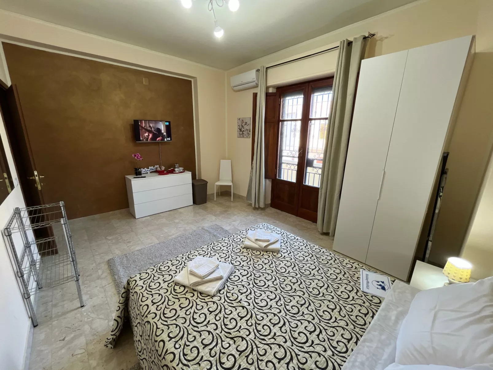 Sweet Home Pietro e Lia by Holiday World-Image-tags.info