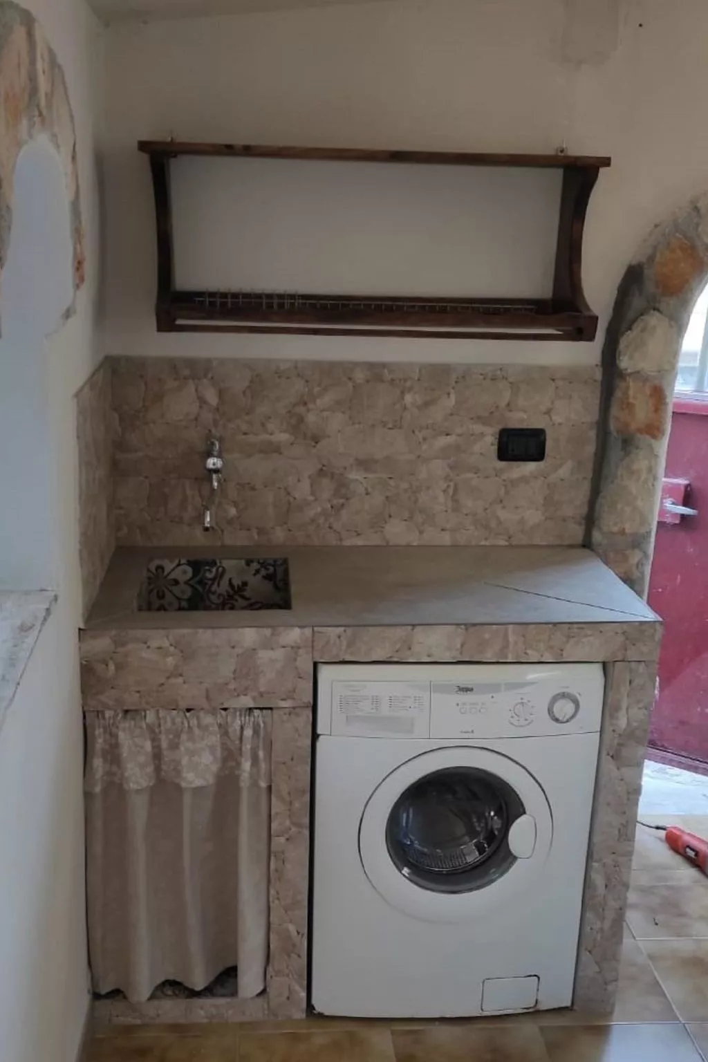 Villa Barone Landhaus mit Pool-Image-tags.info