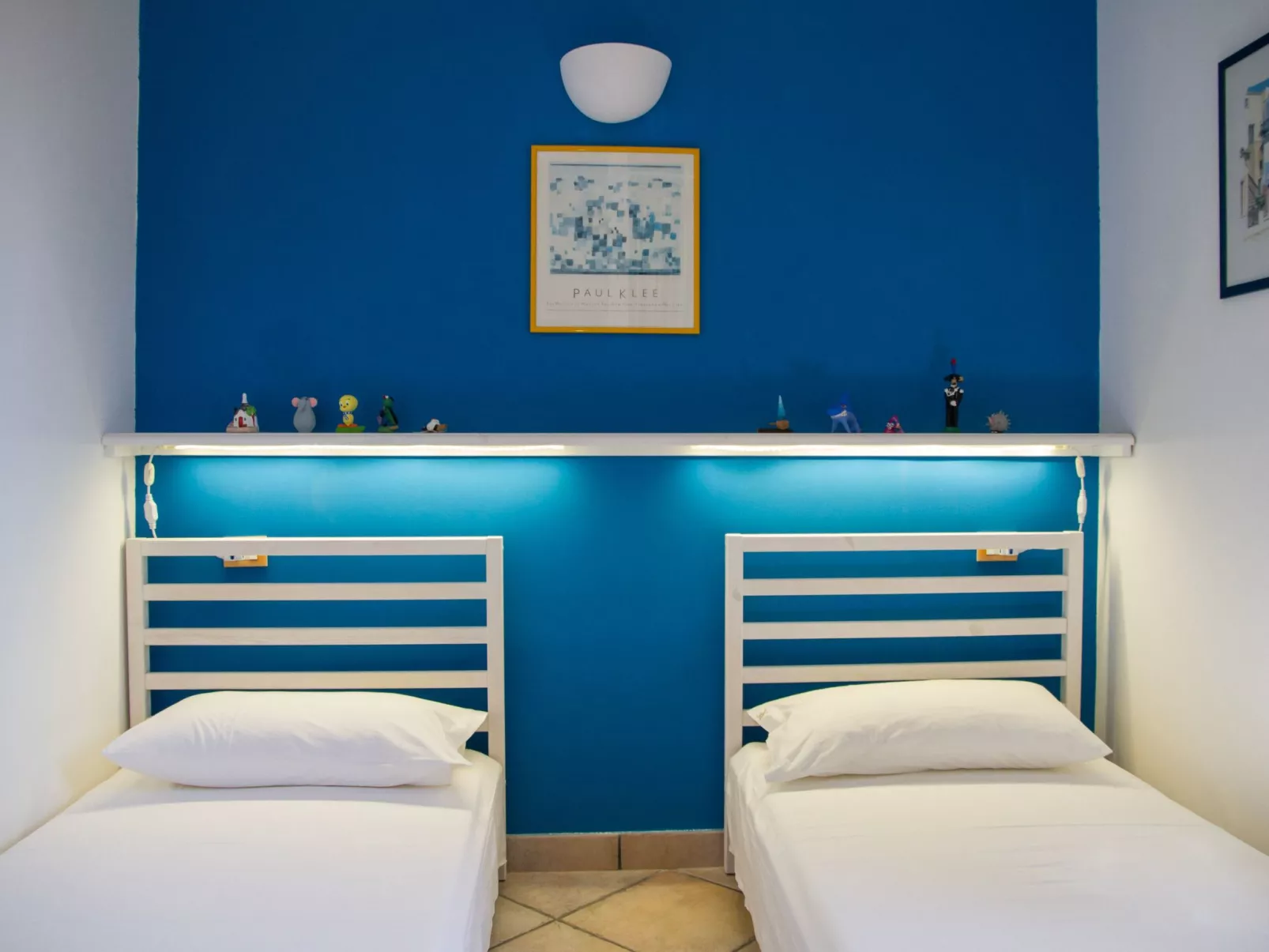 'Majesi-Image-tags.info