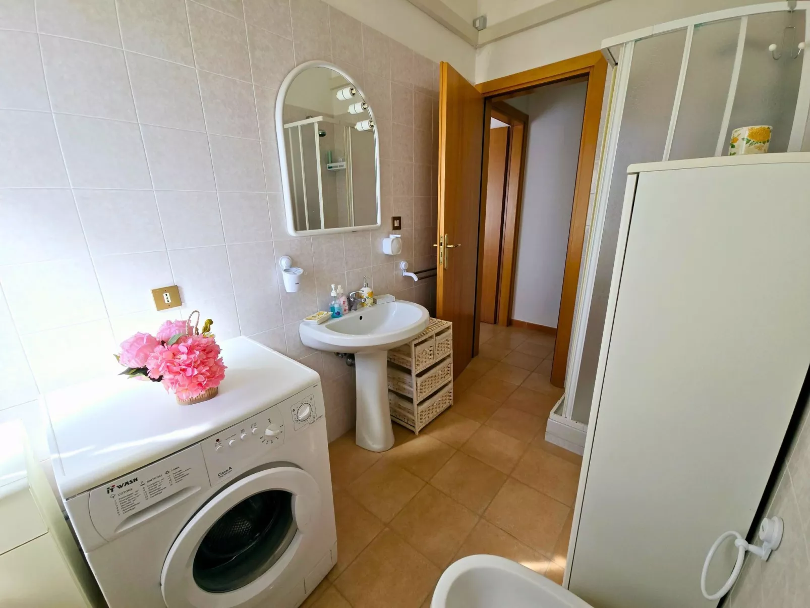 Un Soffio Dal Mare von Holiday World-Image-tags.info