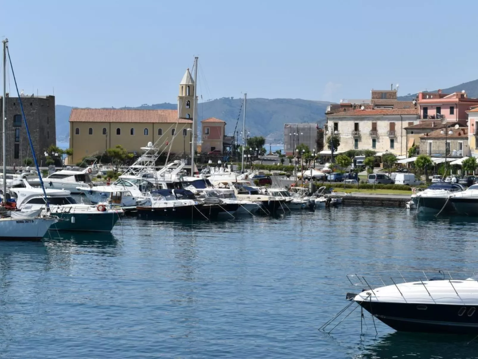 Schöne Ferienwohnug-Image-tags.info