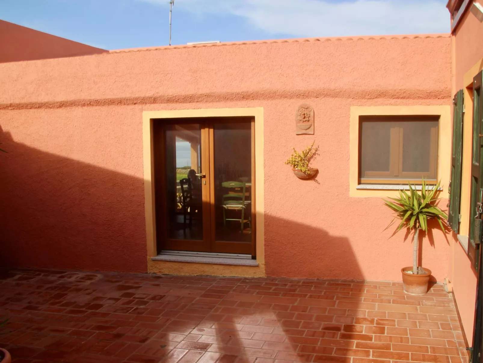 Salina - Elicriso-Image-tags.info