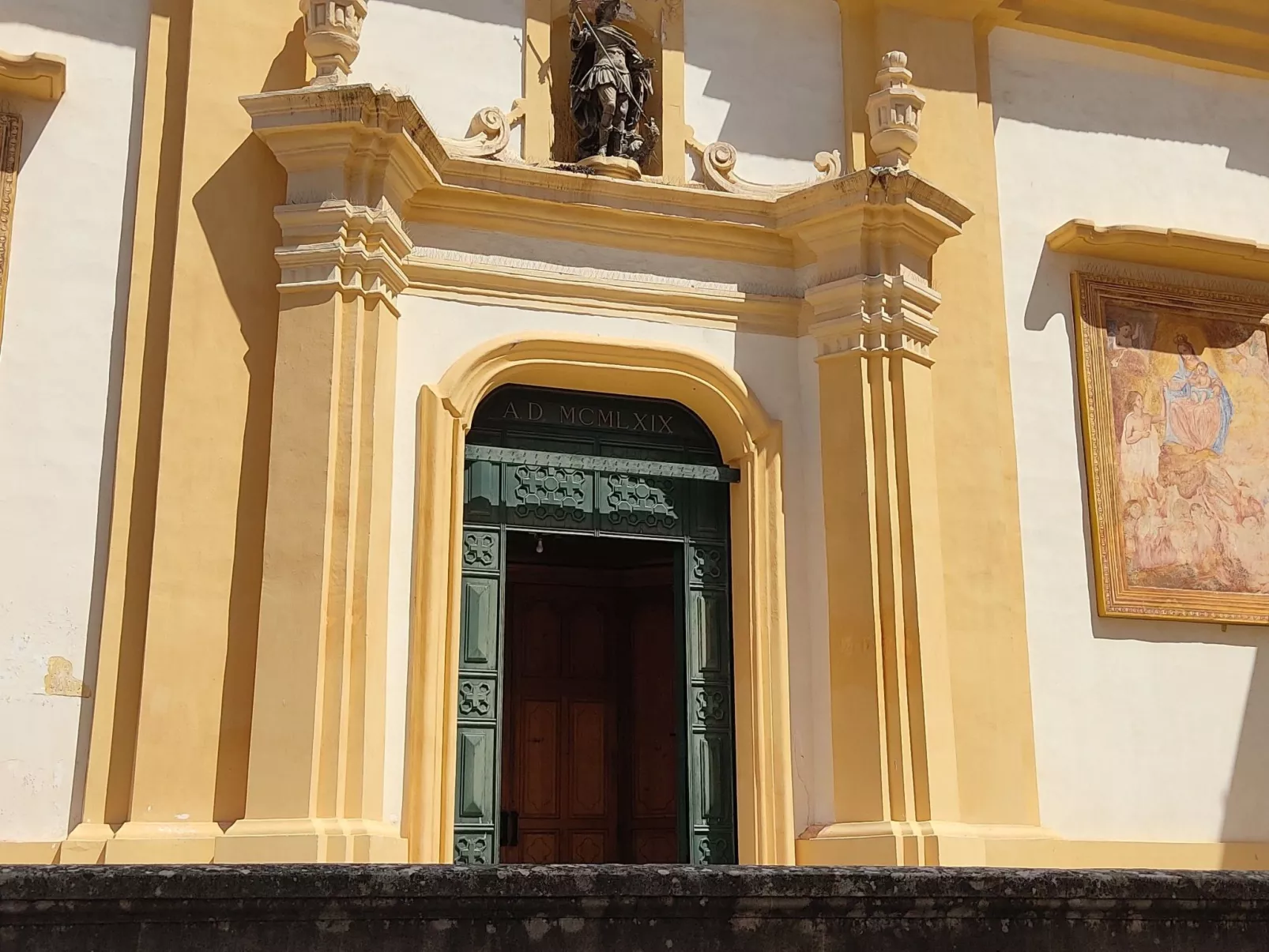 Residenza Antica Distilleria bei Holiday World-Image-tags.info