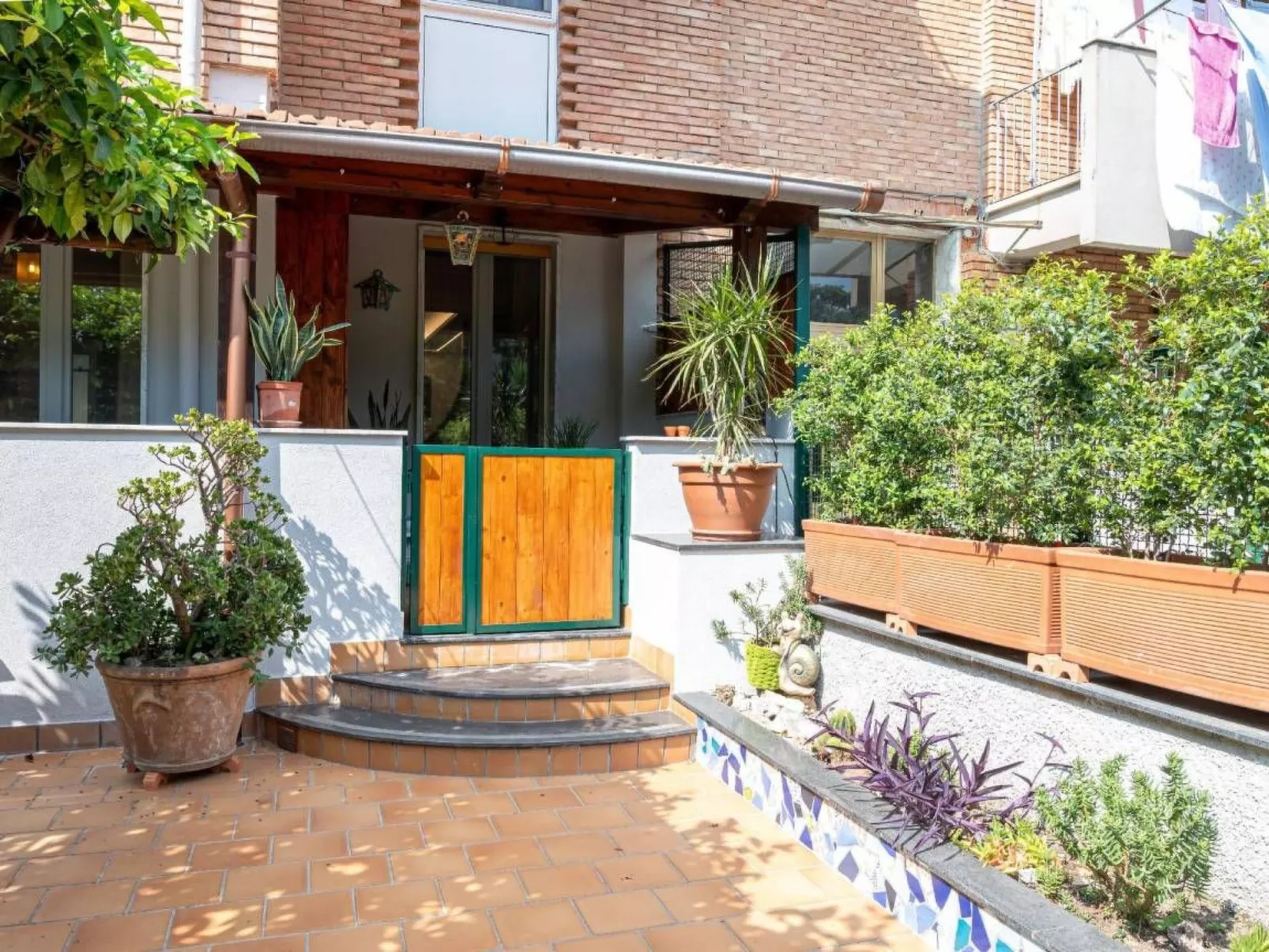 Casa Mary Rose von Holiday World-Image-tags.info