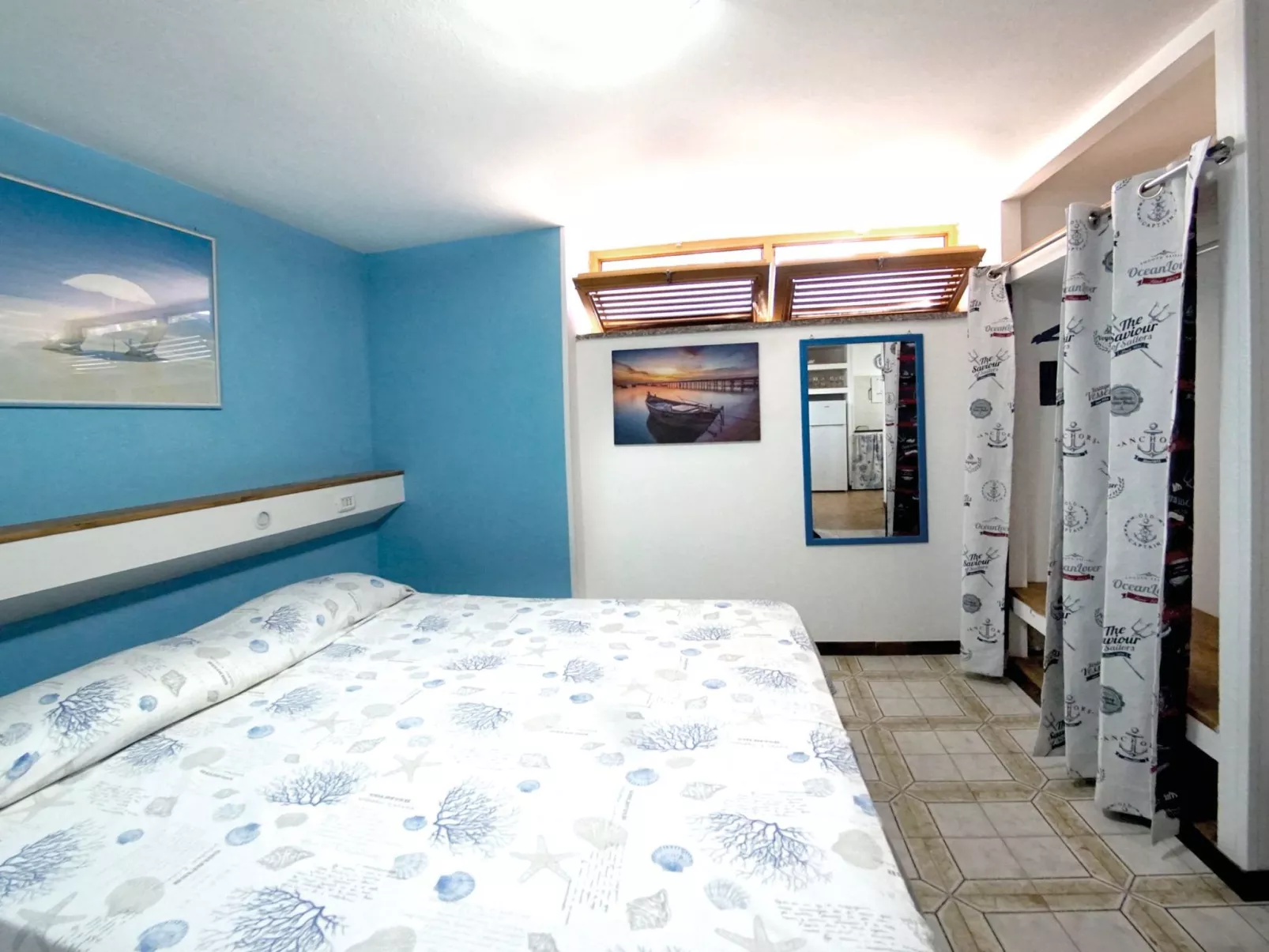 60 qm im Golf von Gaeta-Image-tags.info