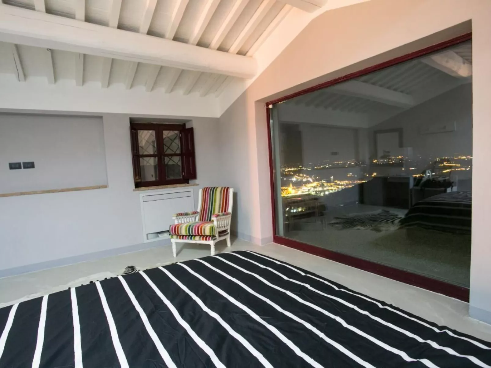 Villa Bellavista di Mammi-Image-tags.info