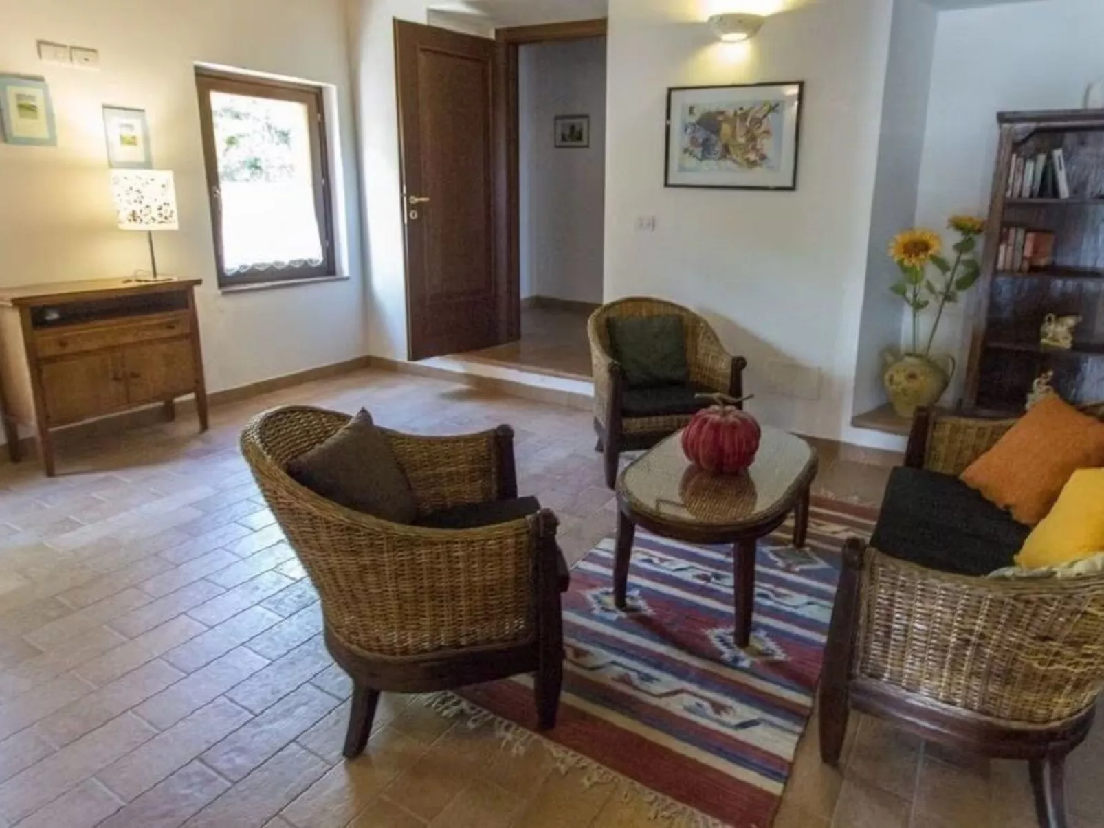 Erschwingliche Villa mit privatem Pool-Image-tags.info