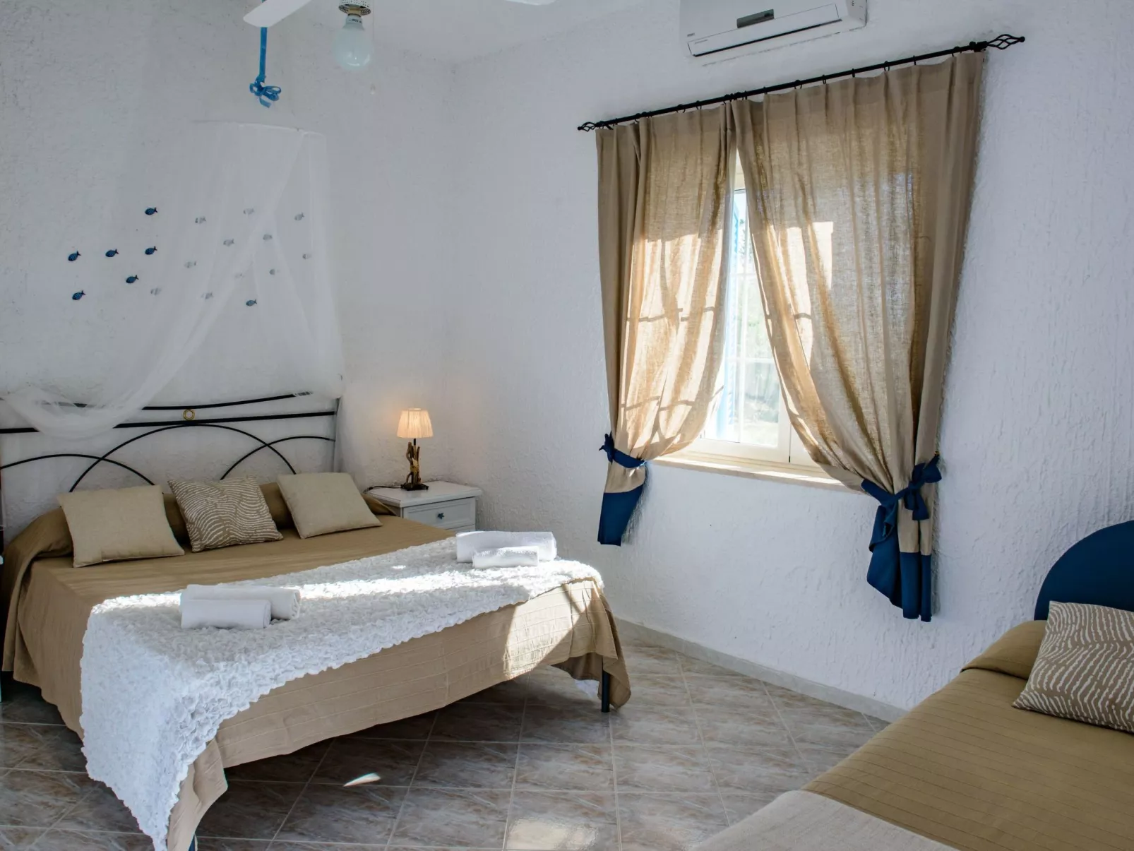 Villa Saline- Villa am Meer-Image-tags.info