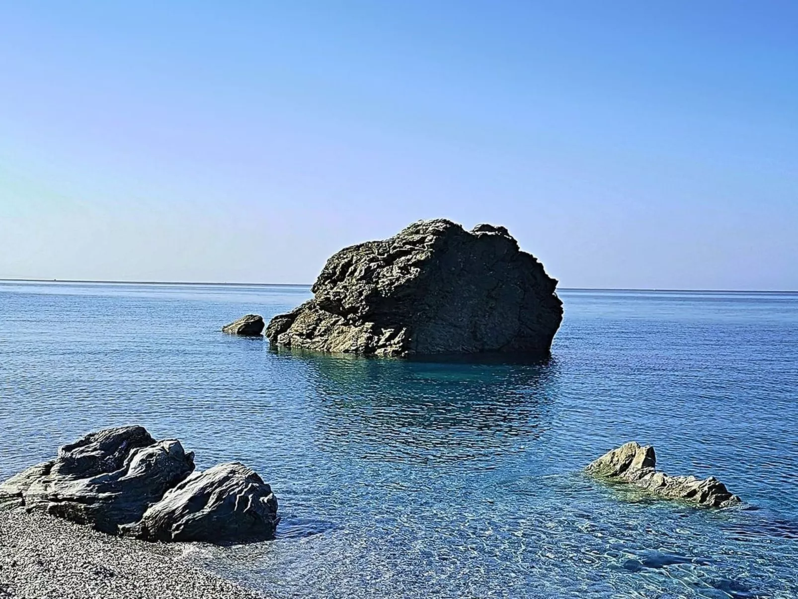 Ferienvilla mit Wasserblick-Image-tags.info