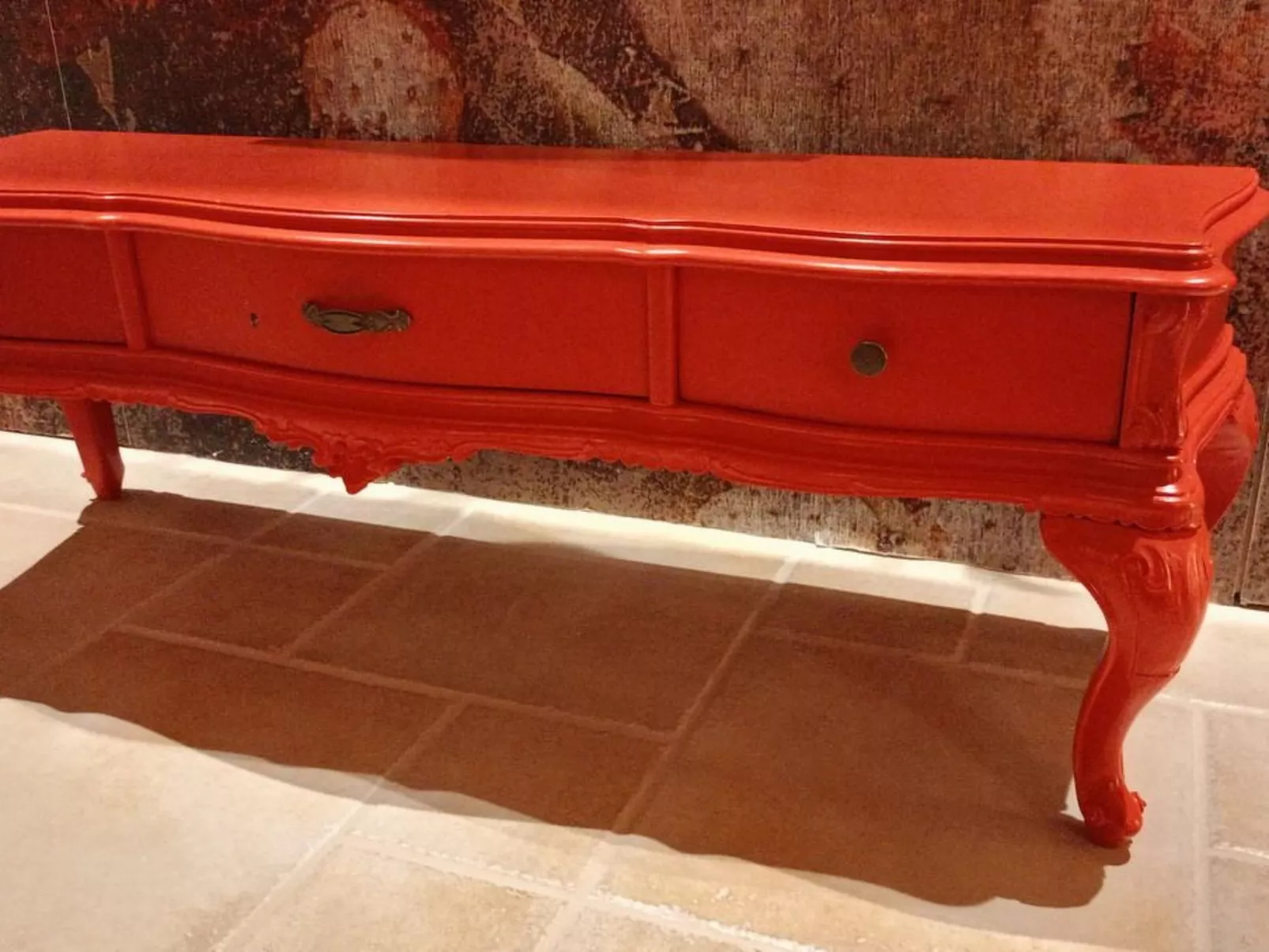 Villa mit Whirlpool, nur 6 km vom Strand entfernt-Image-tags.info