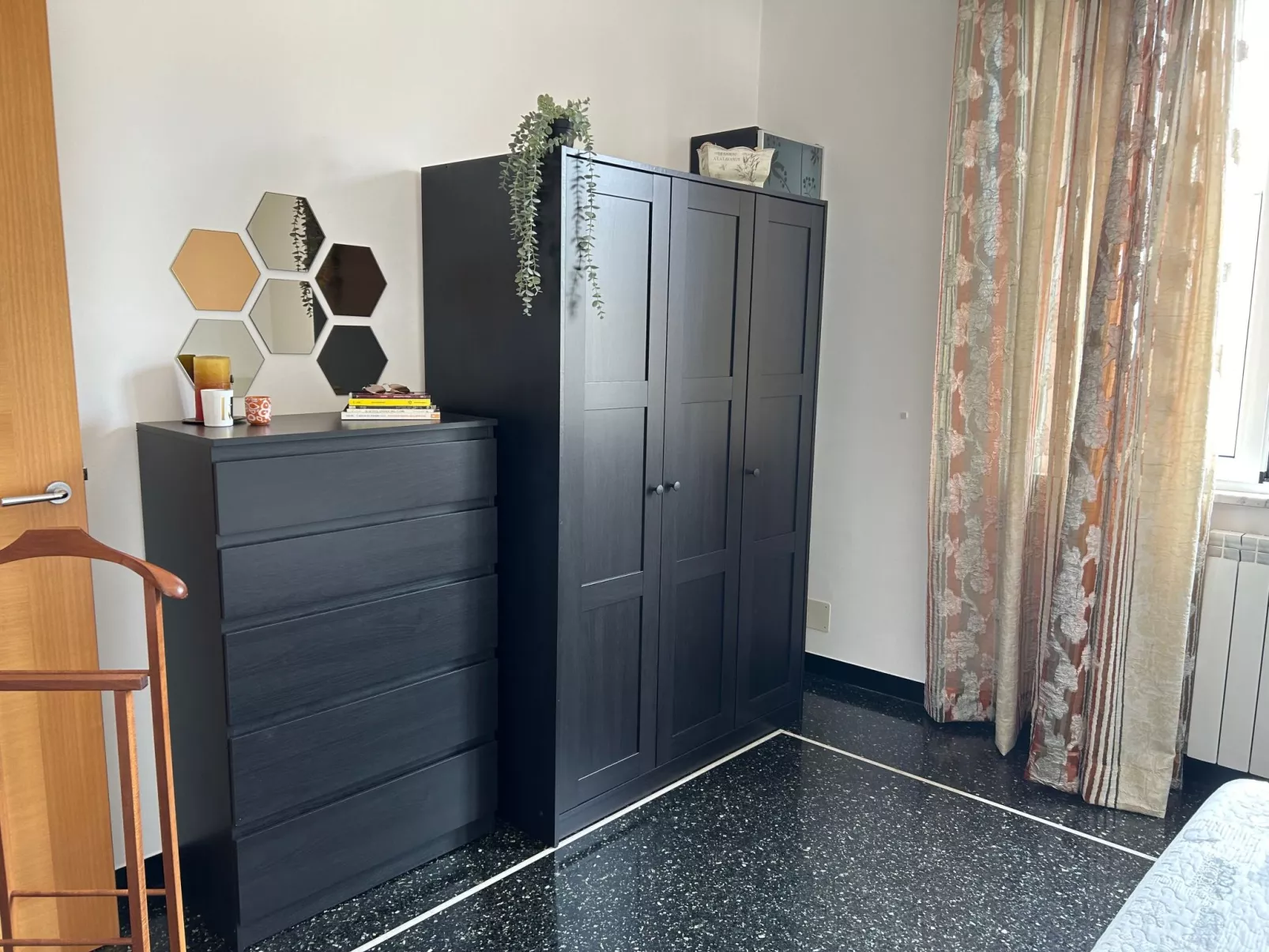 Casa Gagge by Holiday World-Image-tags.info