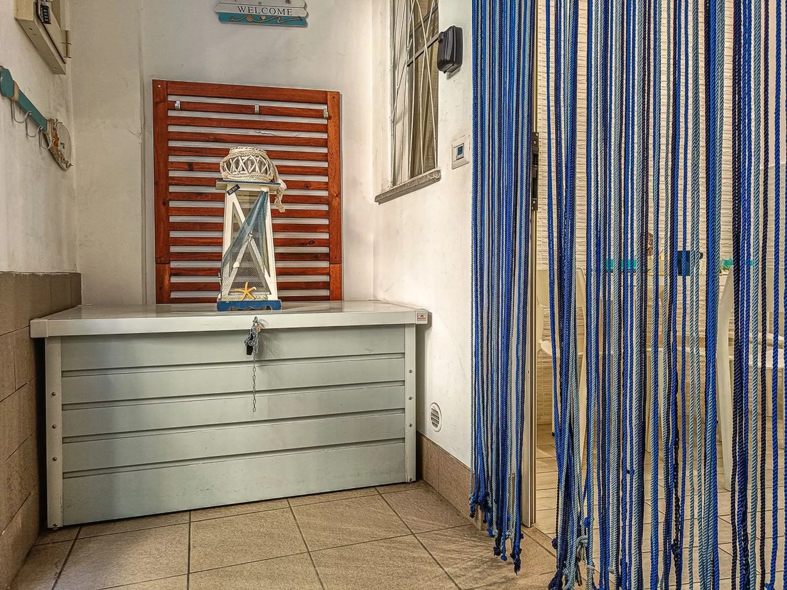 Haus Le Sorelle - Julian-Image-tags.info