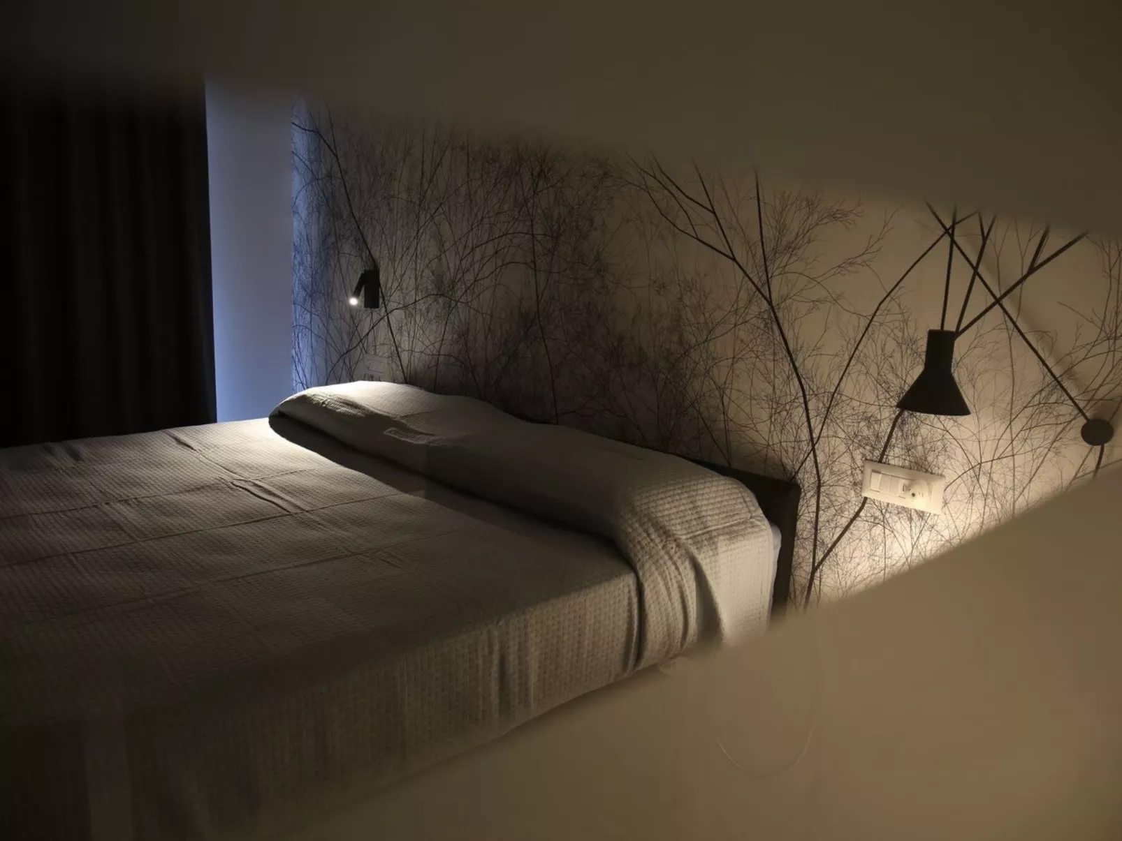 Lavino Zafferana-Binnen