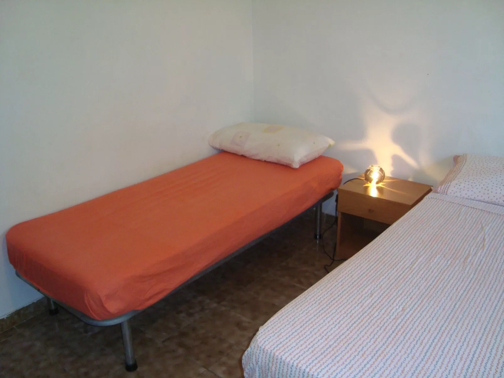 Villa Degli Angeli mit Blick auf das Meer-Image-tags.info