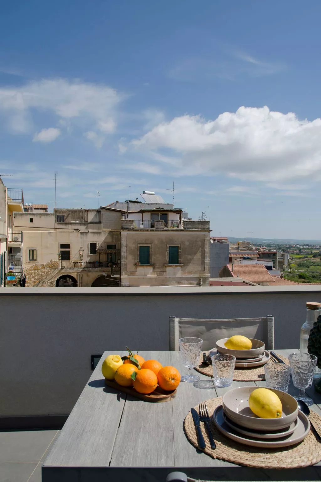 In der Nähe von Noto-Image-tags.info