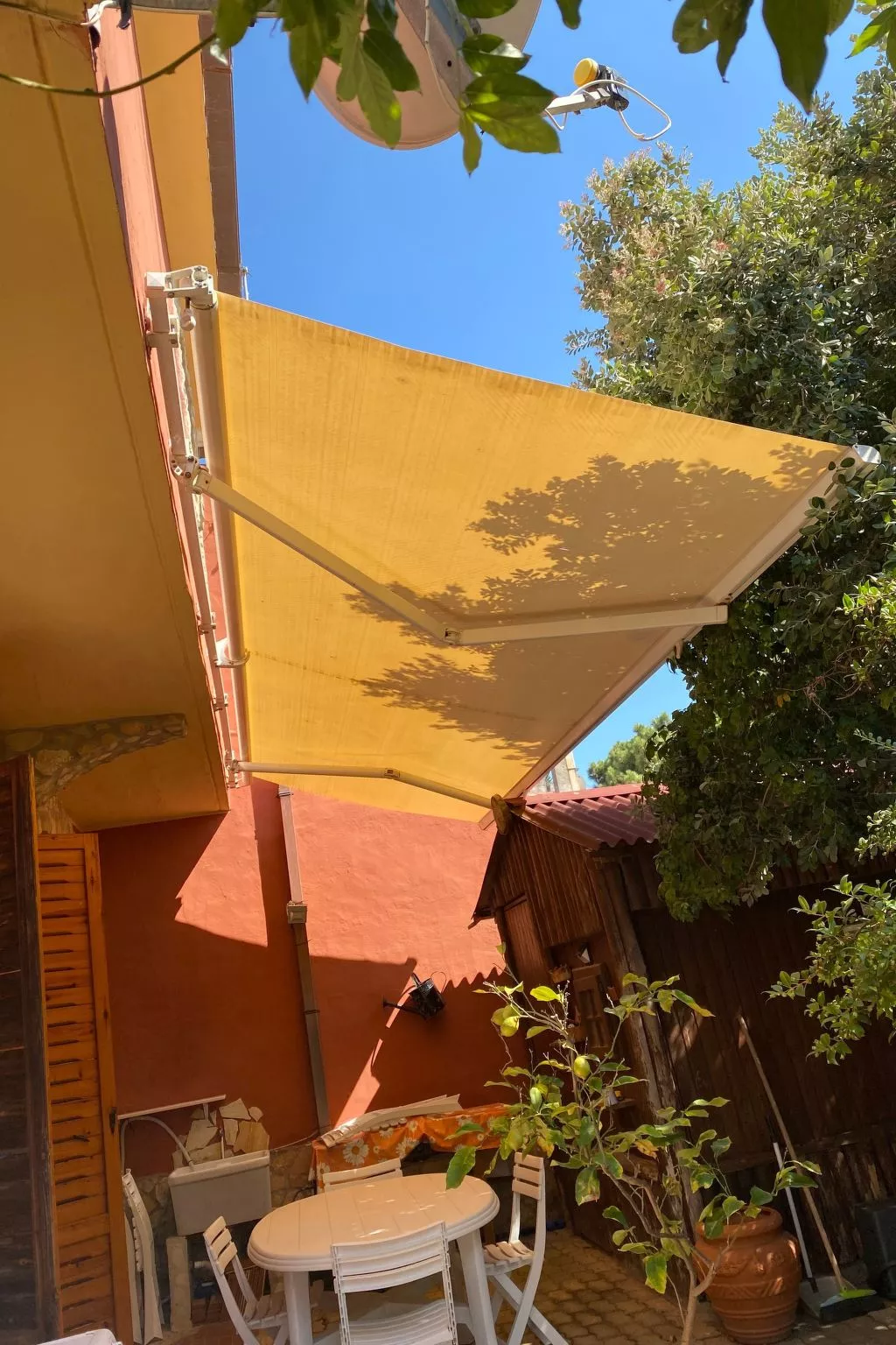 - Südsardinien-Image-tags.info