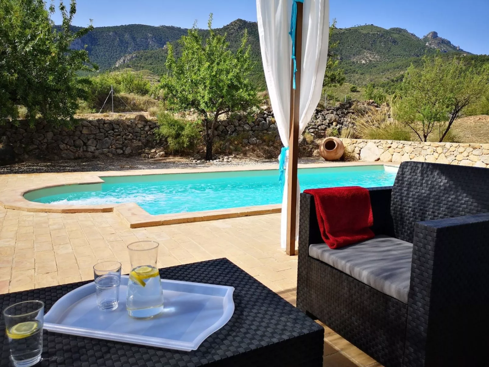 Domicilio de Vida-Image-tags.info