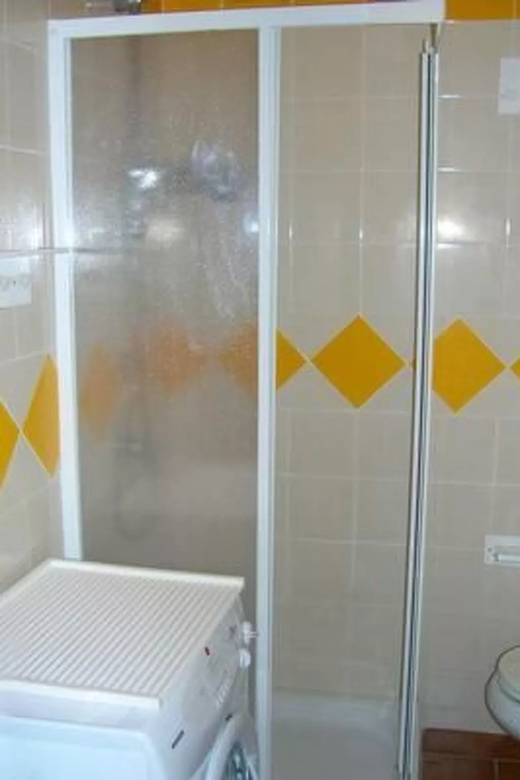 Haus mit privatem Pool und herrlicher Aussicht-Image-tags.info