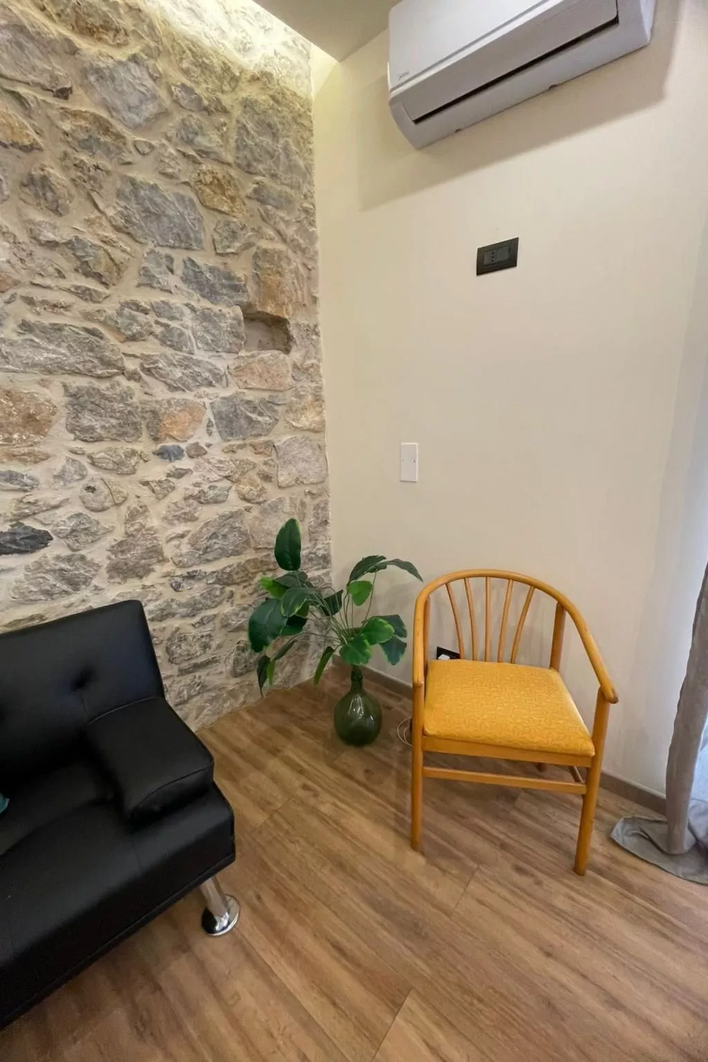 Wohnung 'Irda Style House-Image-tags.info