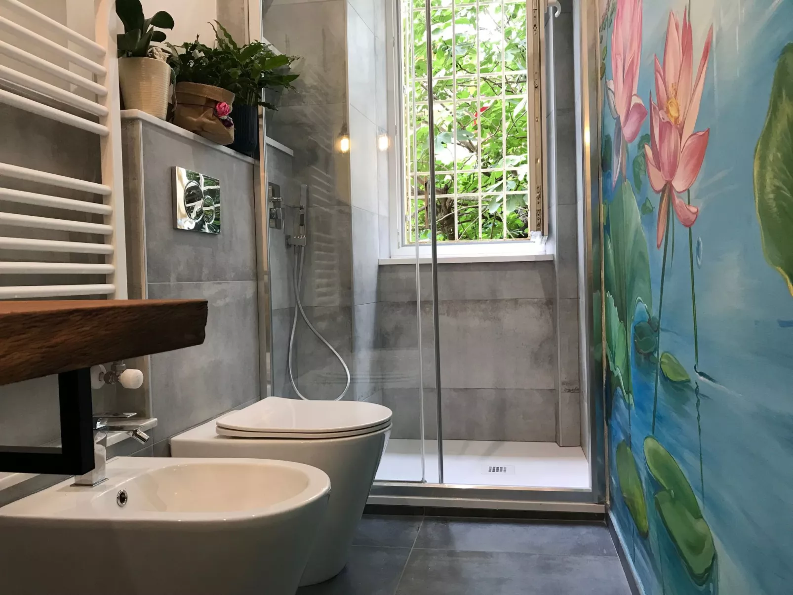 Casa MarVi by Holiday World-Image-tags.info