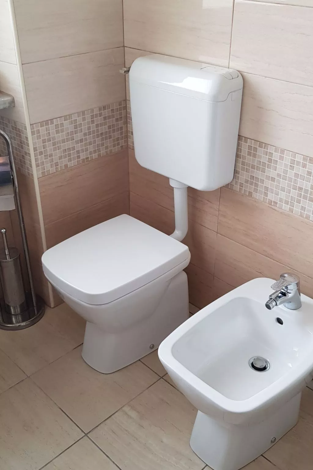 Inalpi arena Wohnung mit Gemeinschaftspool-Image-tags.info