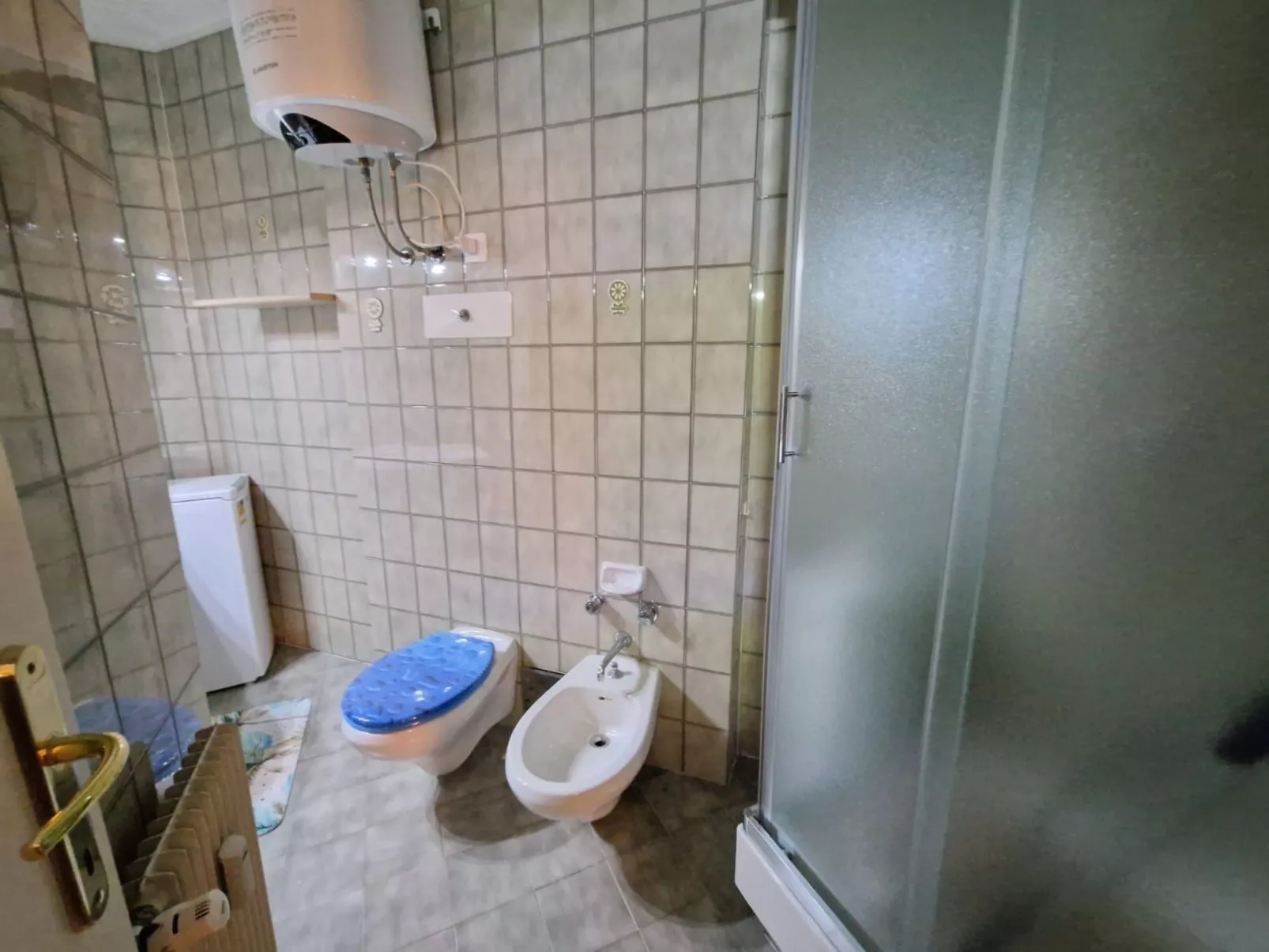 Bilocale sulle Piste by Holiday World-Image-tags.info