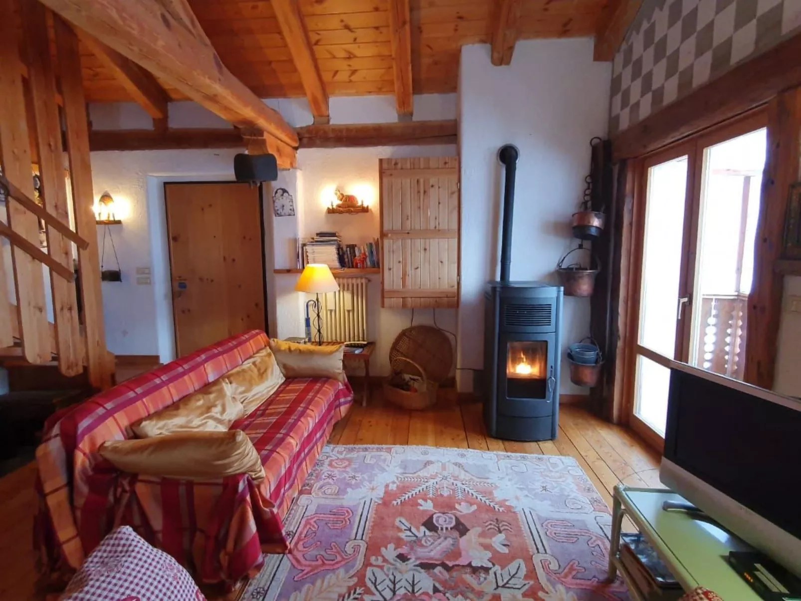 "Das Haus des Lichts-Image-tags.info