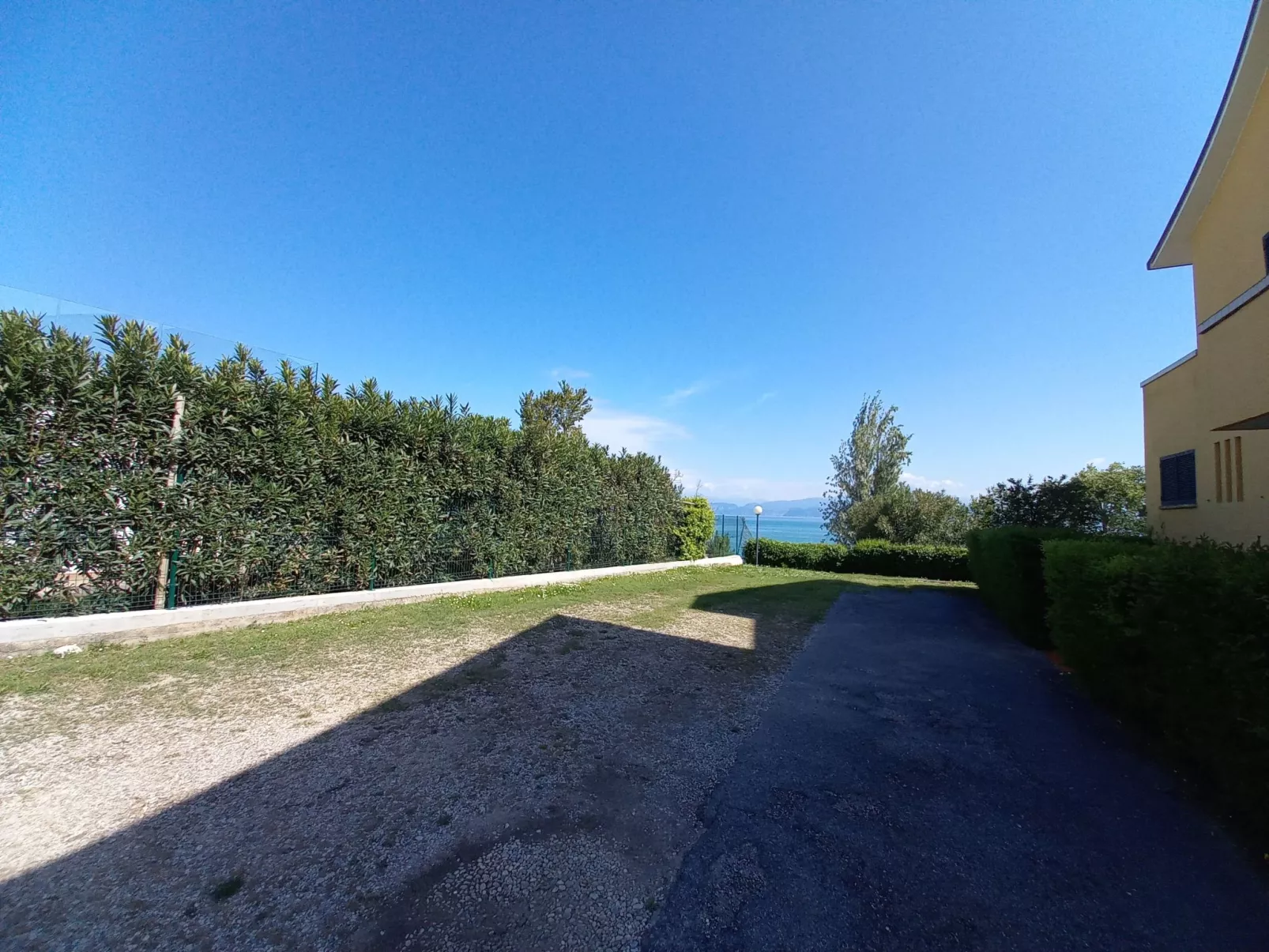 FeWo PE-05A-Image-tags.info