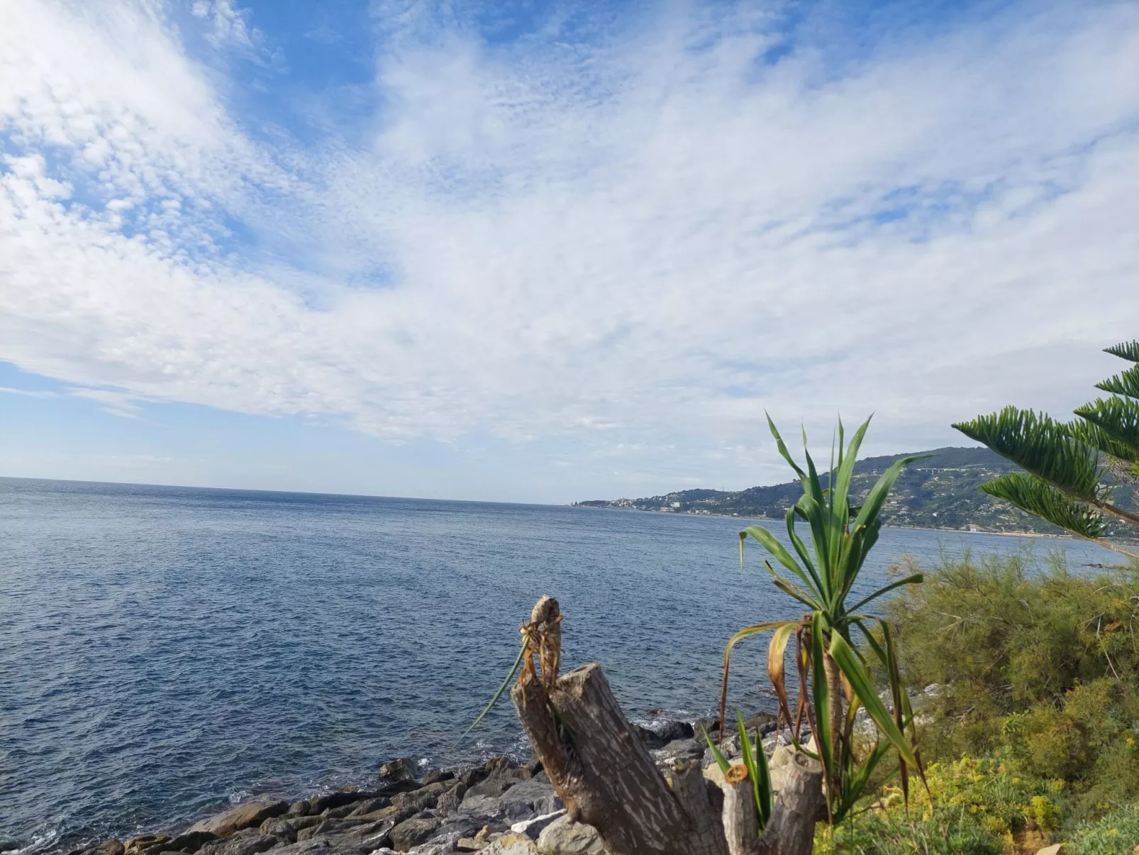 Seaside Heritage Retreat by Holiday World-Image-tags.info