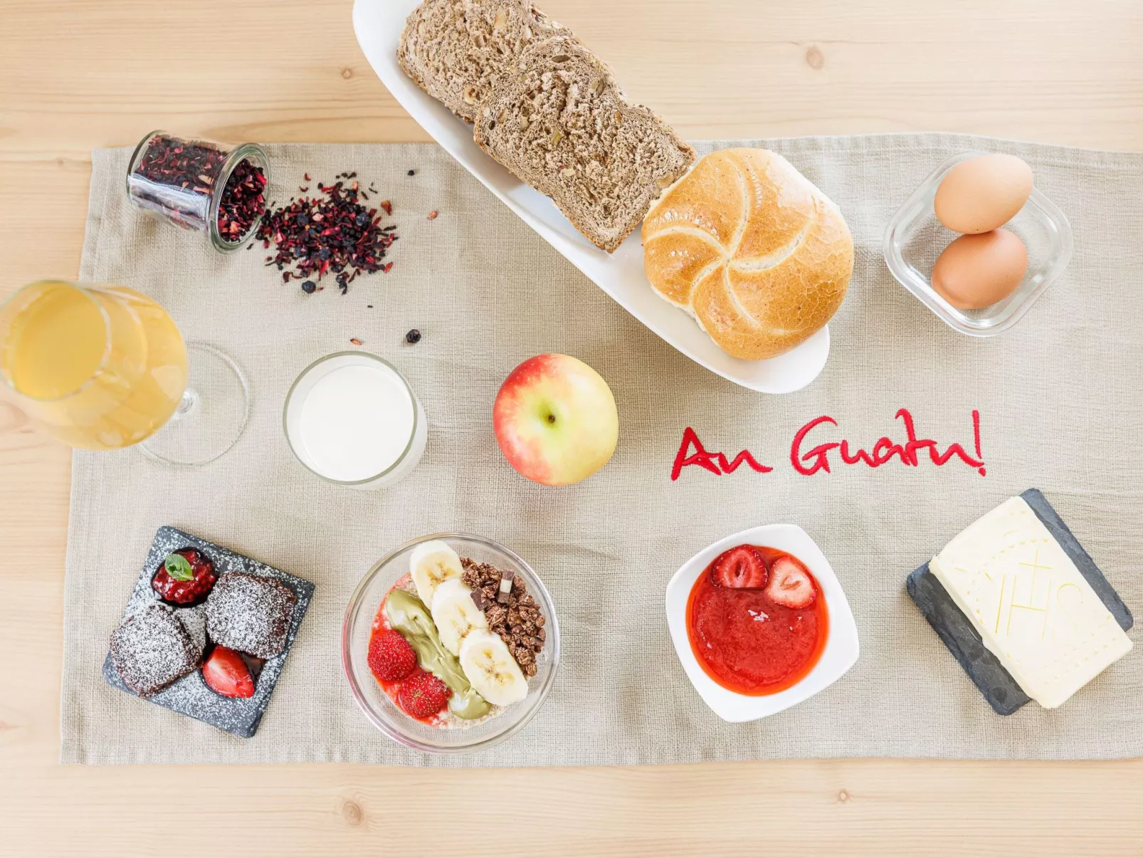 Bauernwohnung-Image-tags.info