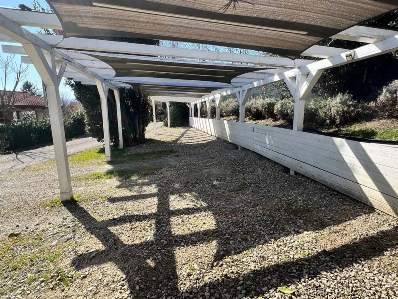 Gan Eden Nature House-Image-tags.info