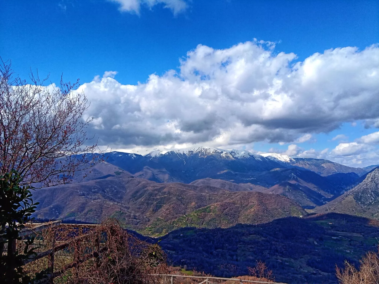 La Casa della Rocca für einen erholsamen Aufenthalt-Image-tags.info
