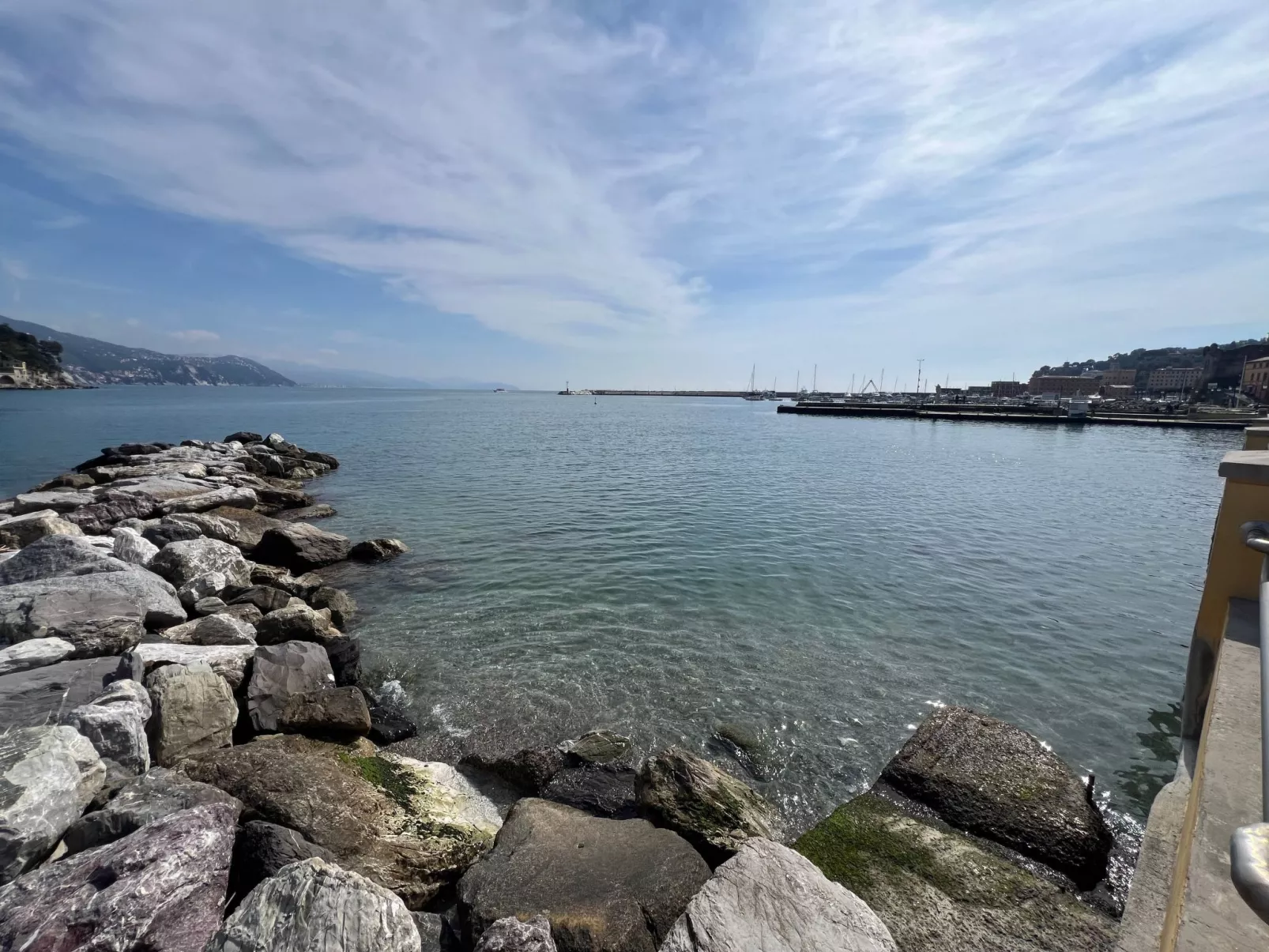 Casa Lilliana by Holiday World-Buiten