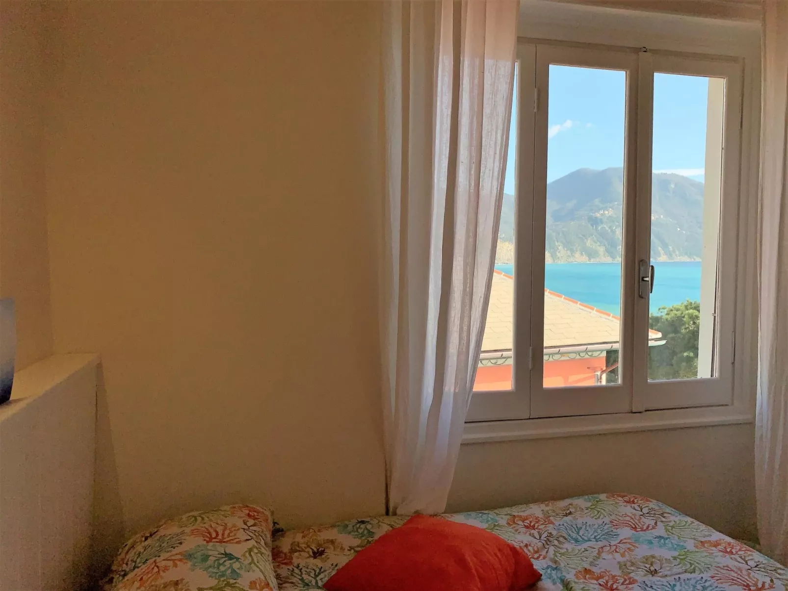 Wohnung 'Villa Giulia' in Strandnähe-Image-tags.info