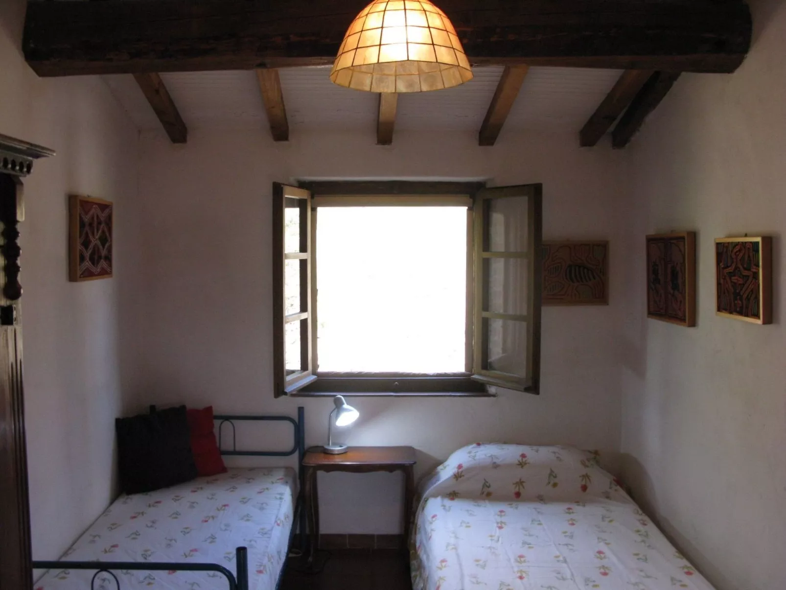 La Nuvola-Image-tags.info