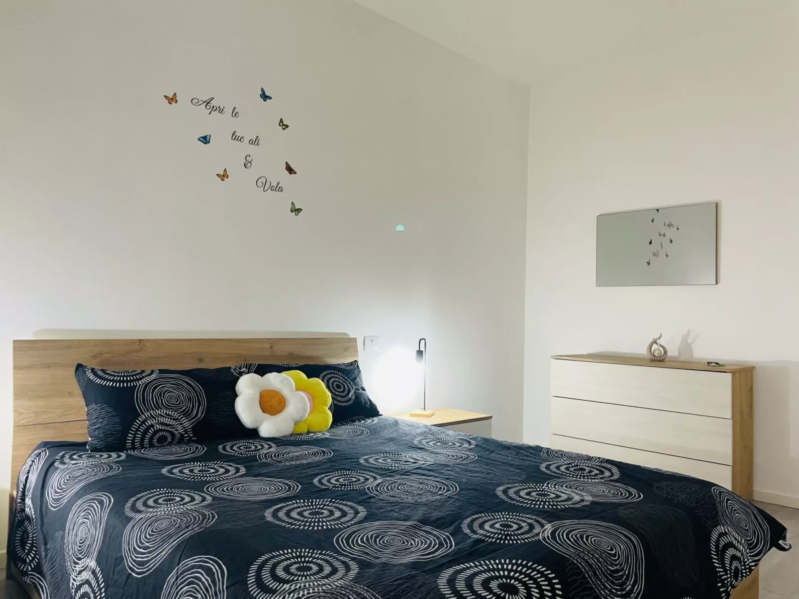 "Momy's Home Rom"-Image-tags.info