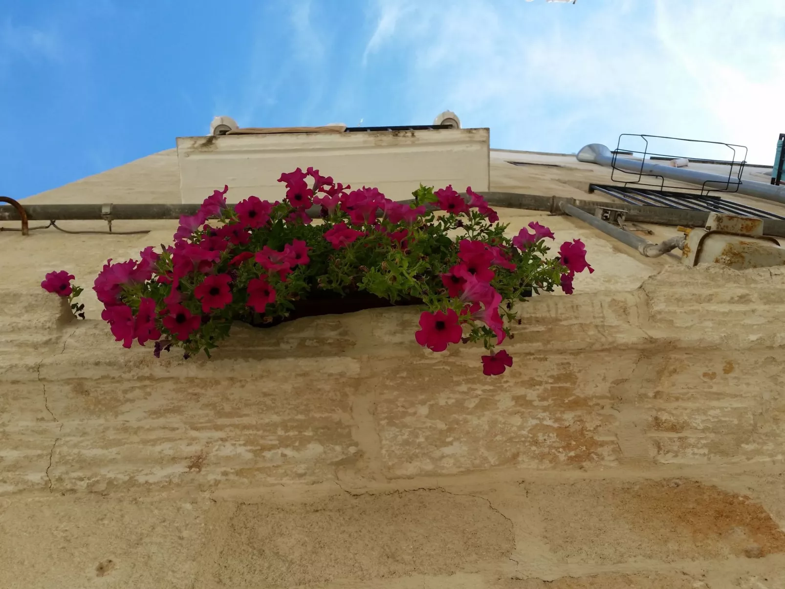 Einladende, kürzlich restaurierte und komfortable Ferienwohnung, im Altstadtzen-Image-tags.info