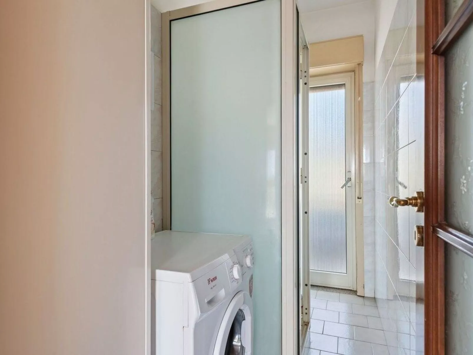 Ebene zwischen dem Ätna und dem Sizilianischen Meer-Image-tags.info