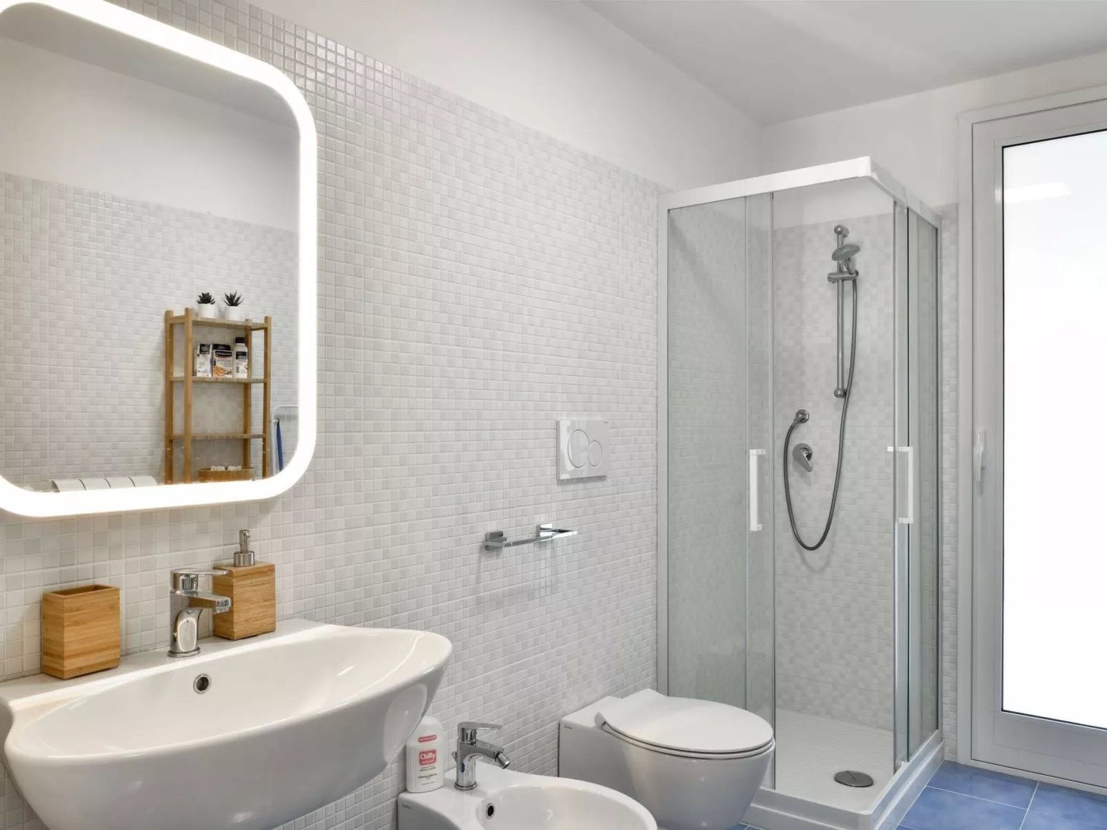 'Villette Orsa Maggiore-Image-tags.info