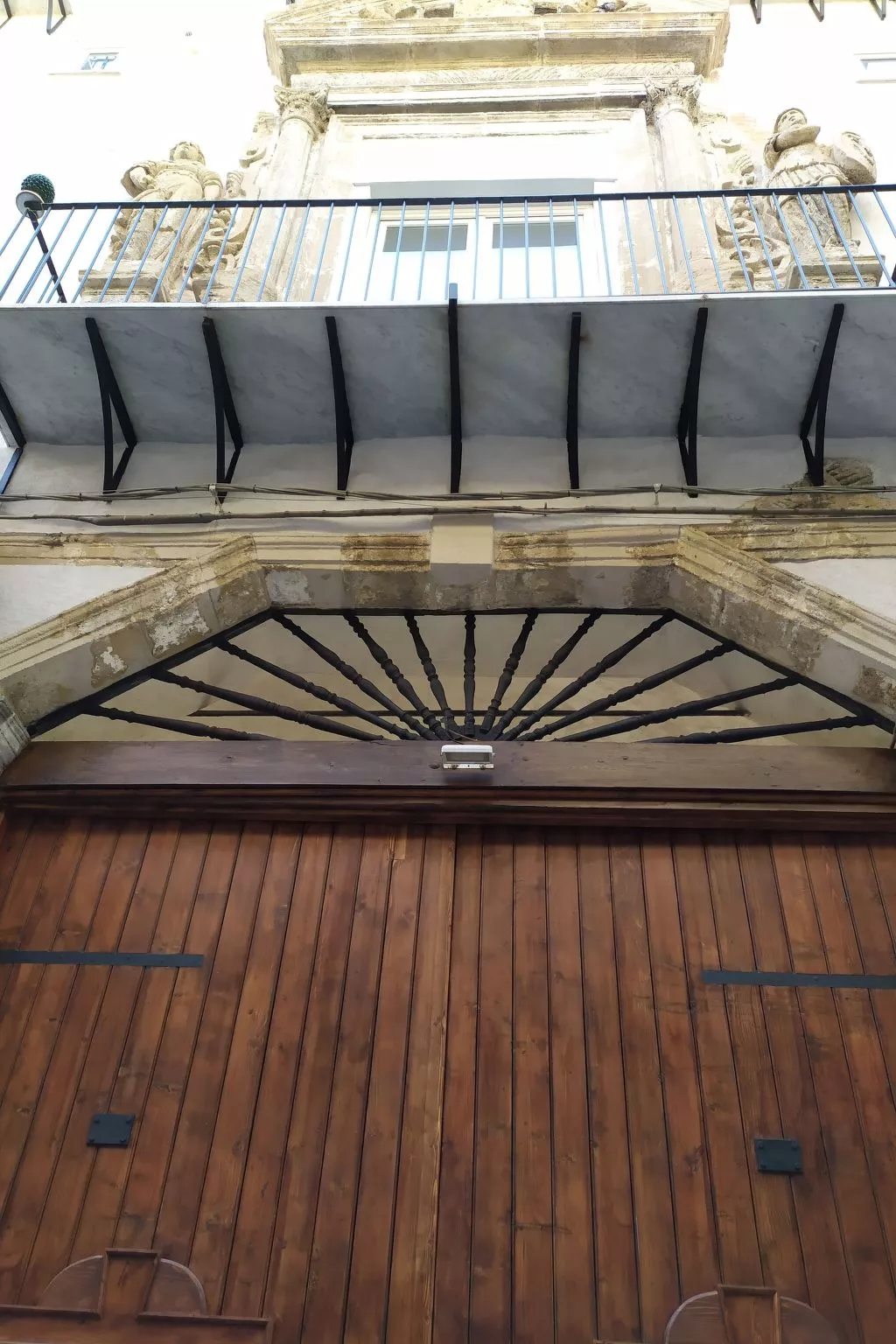 Mit Privatparkplatz-Image-tags.info