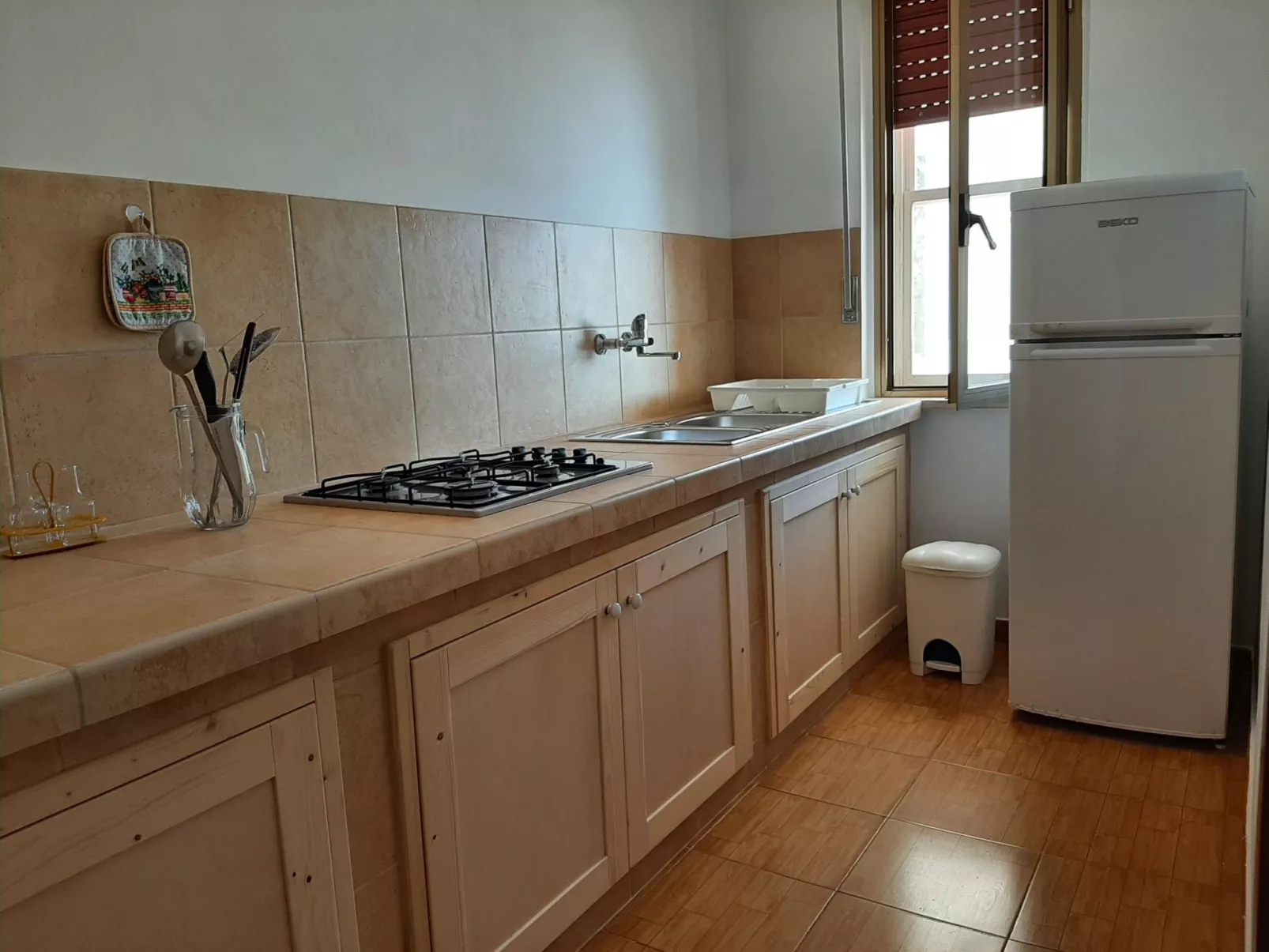 Freistehende Villa-Image-tags.info