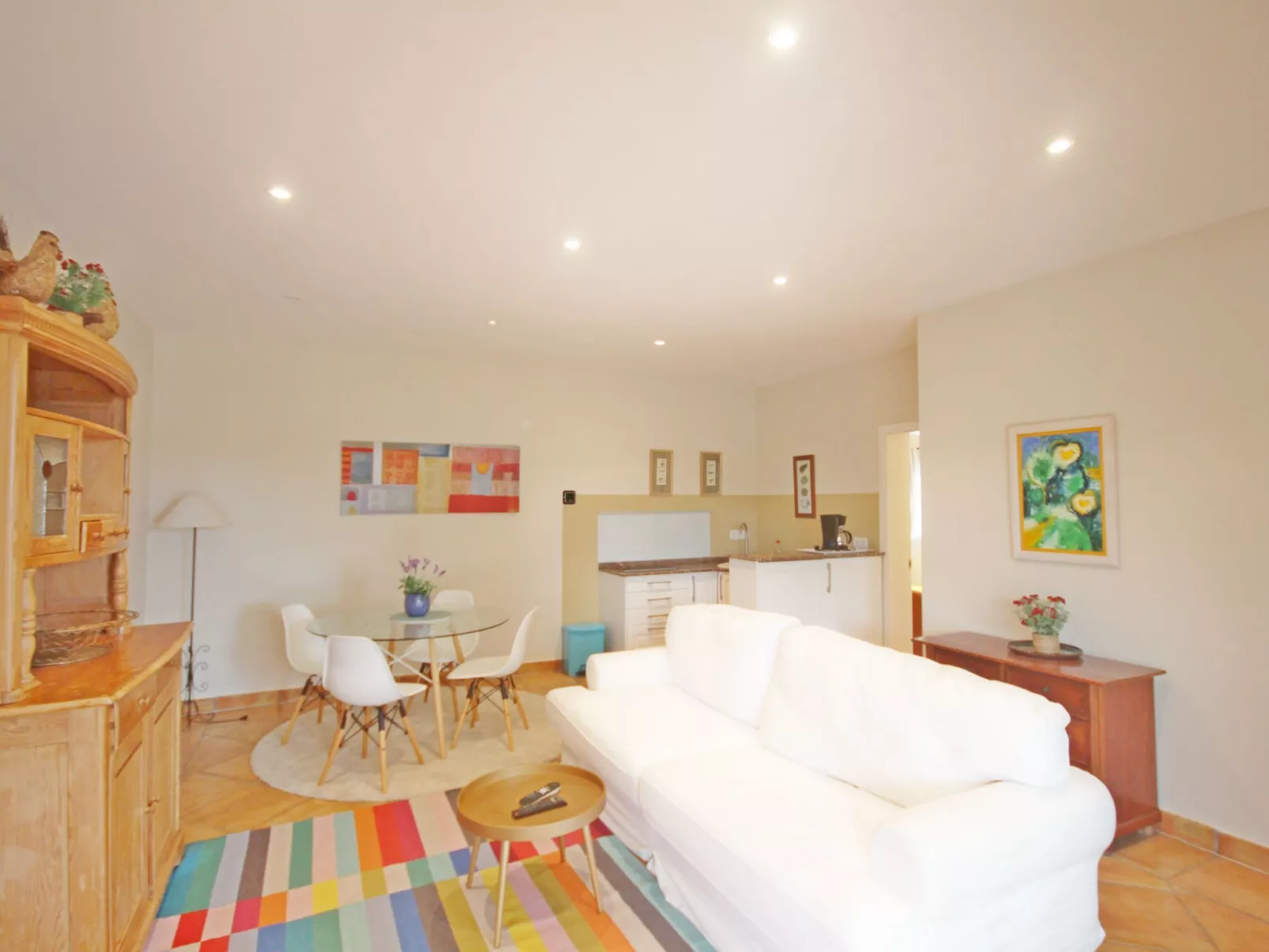 Villa Hermosa-Image-tags.info