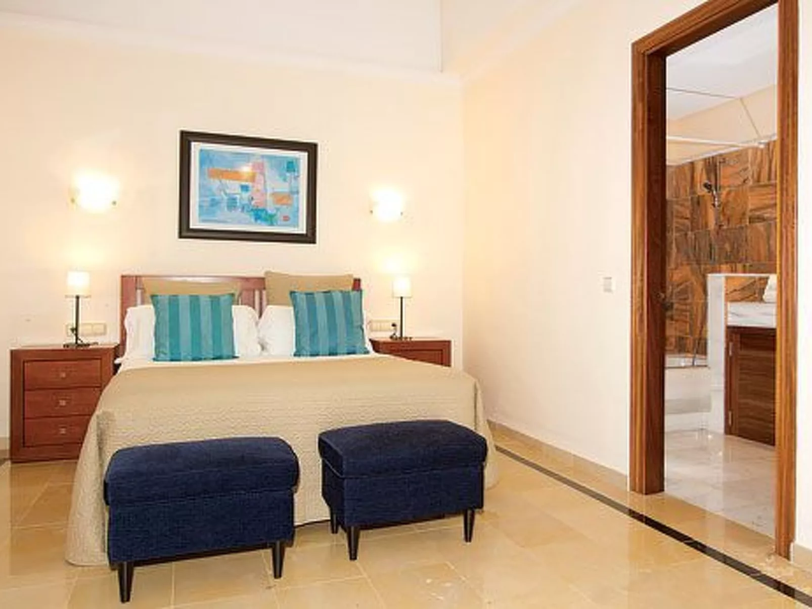 In Yaiza mit Großem Balkon-Image-tags.info