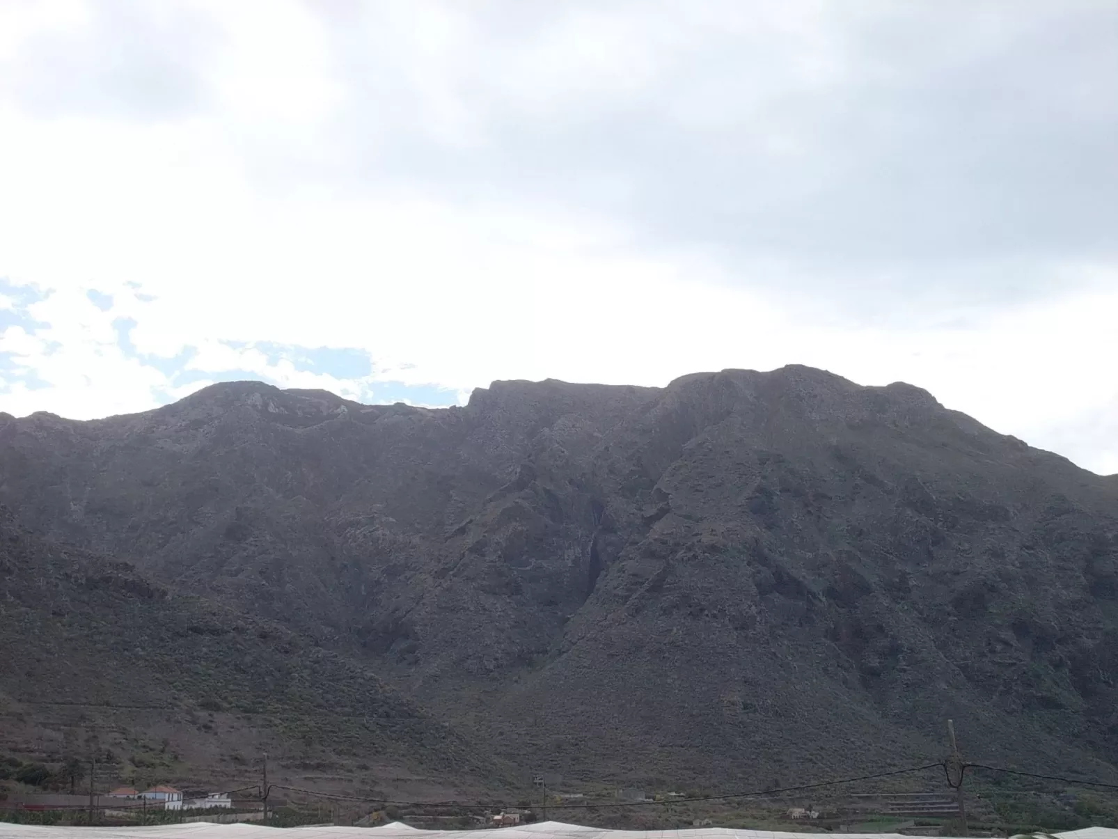 Haus El Cardón A1-Image-tags.info