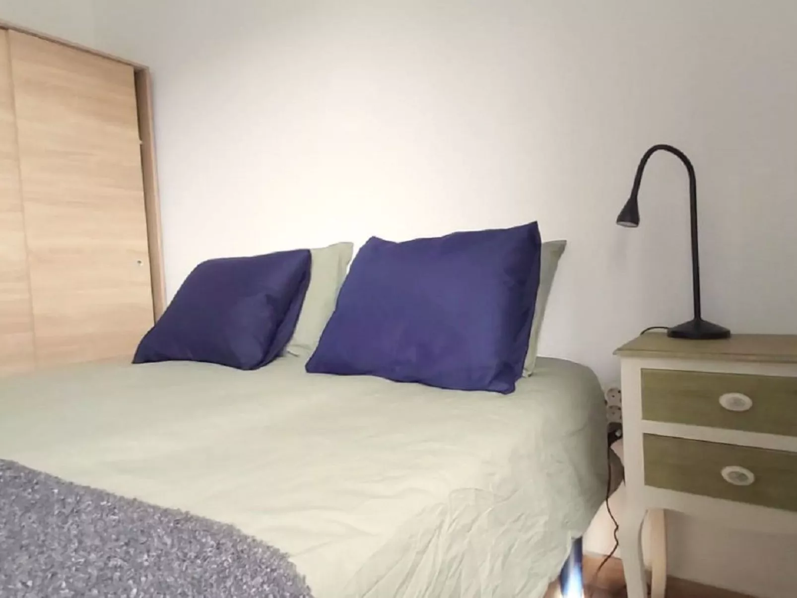 Casa Alicia Apart 1-Image-tags.info