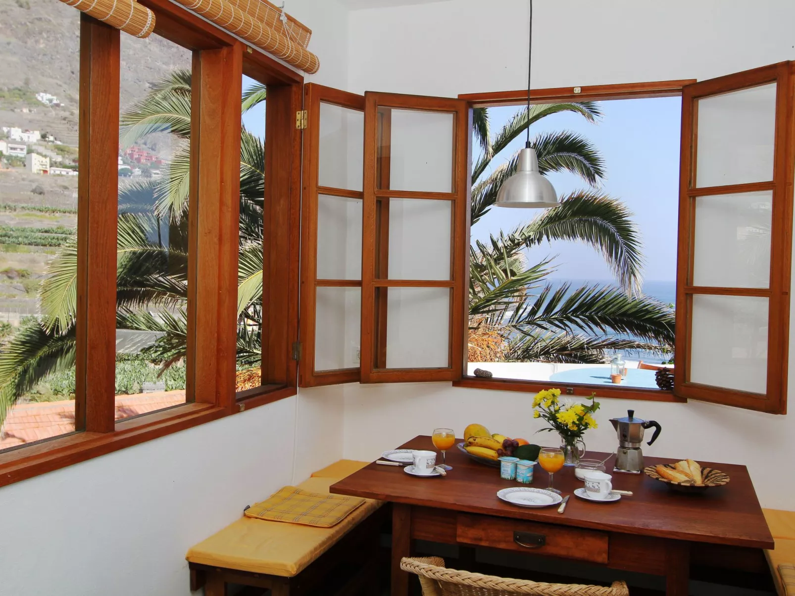 Casa Rural Hibisco-Image-tags.info