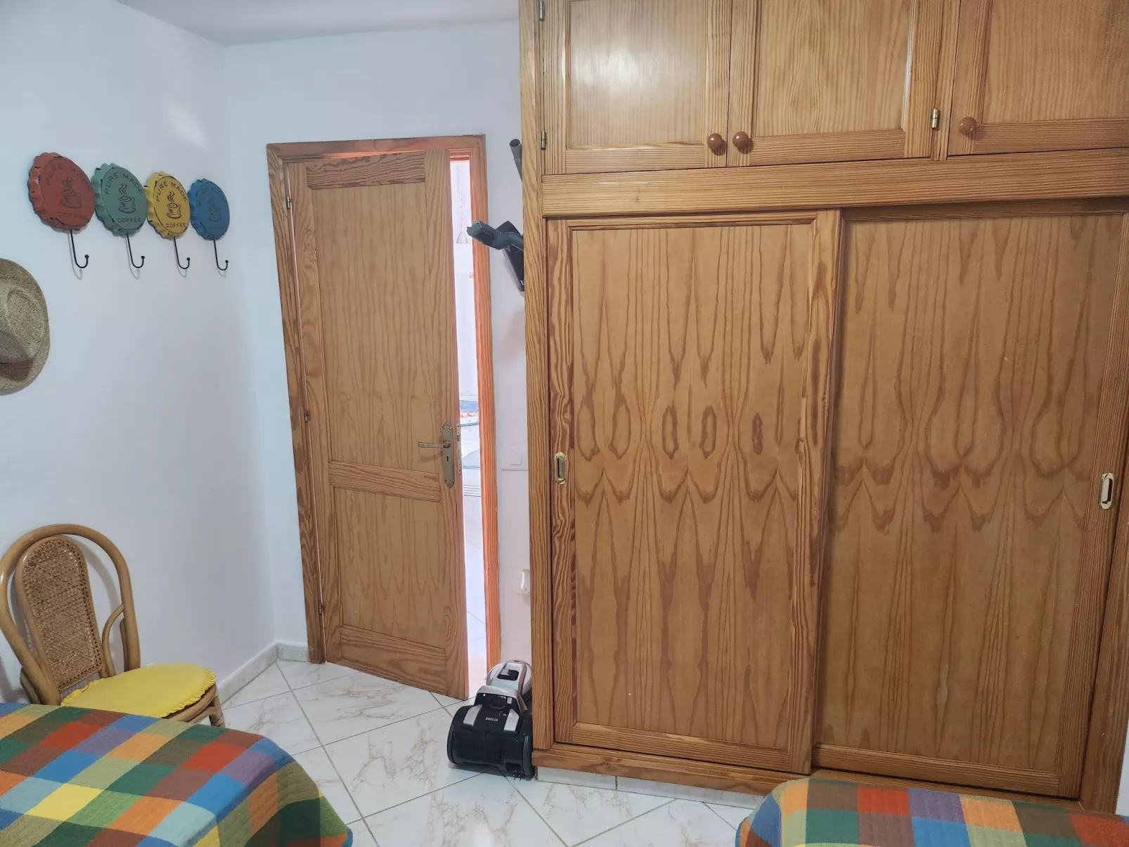 Casa Del Sol Rio-Image-tags.info