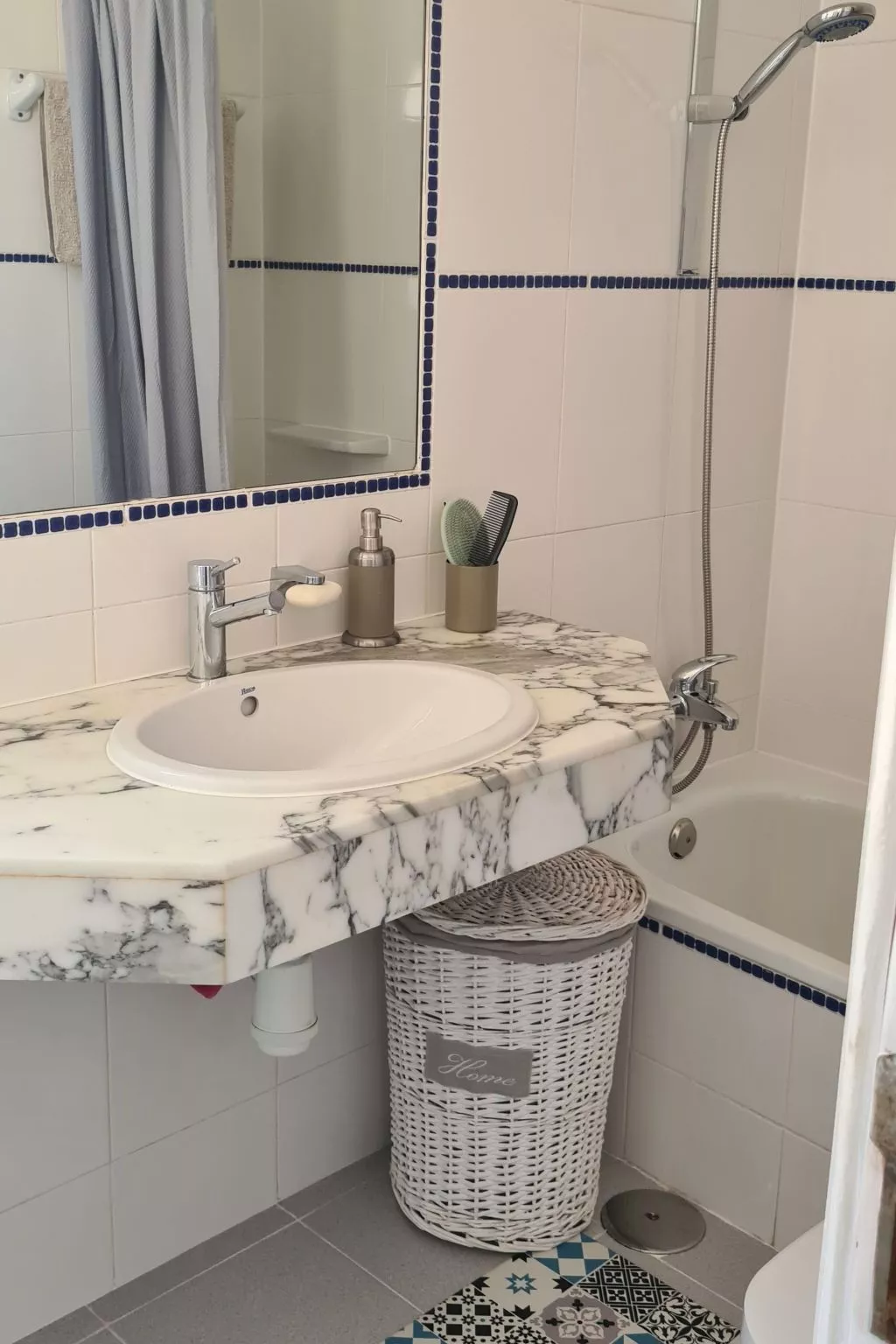 Casa Zimbo-Image-tags.info